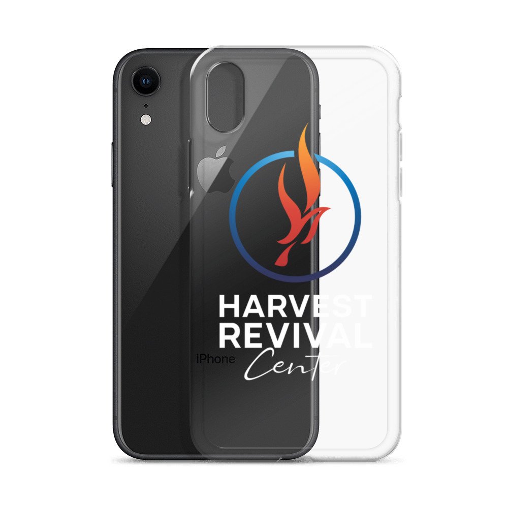 clear-case-for-iphone-iphone-xr-case-with-phone-6531d31aa1e15.jpg