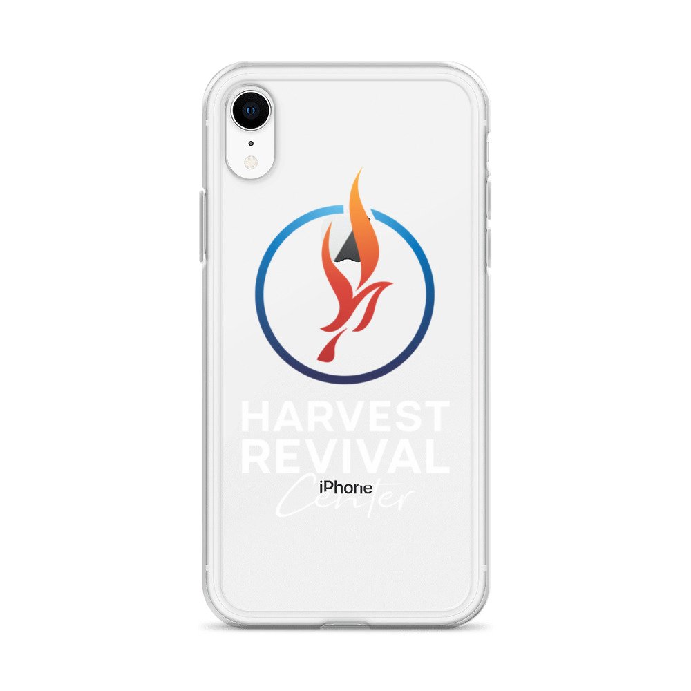 clear-case-for-iphone-iphone-xr-case-on-phone-6531d31aa1e4e.jpg