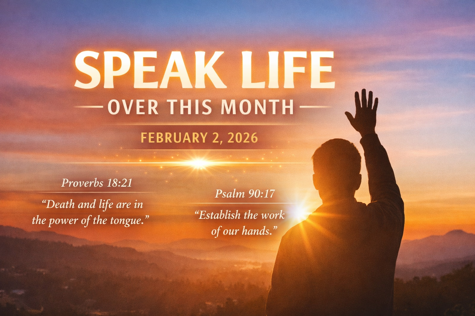 ChatGPT Image Feb 2, 2026, 05_56_32 AM.png