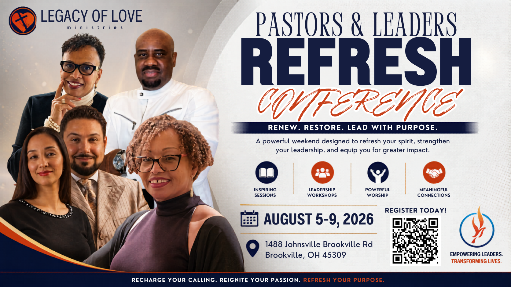 Pastors & Leaders Refresh Conference.png