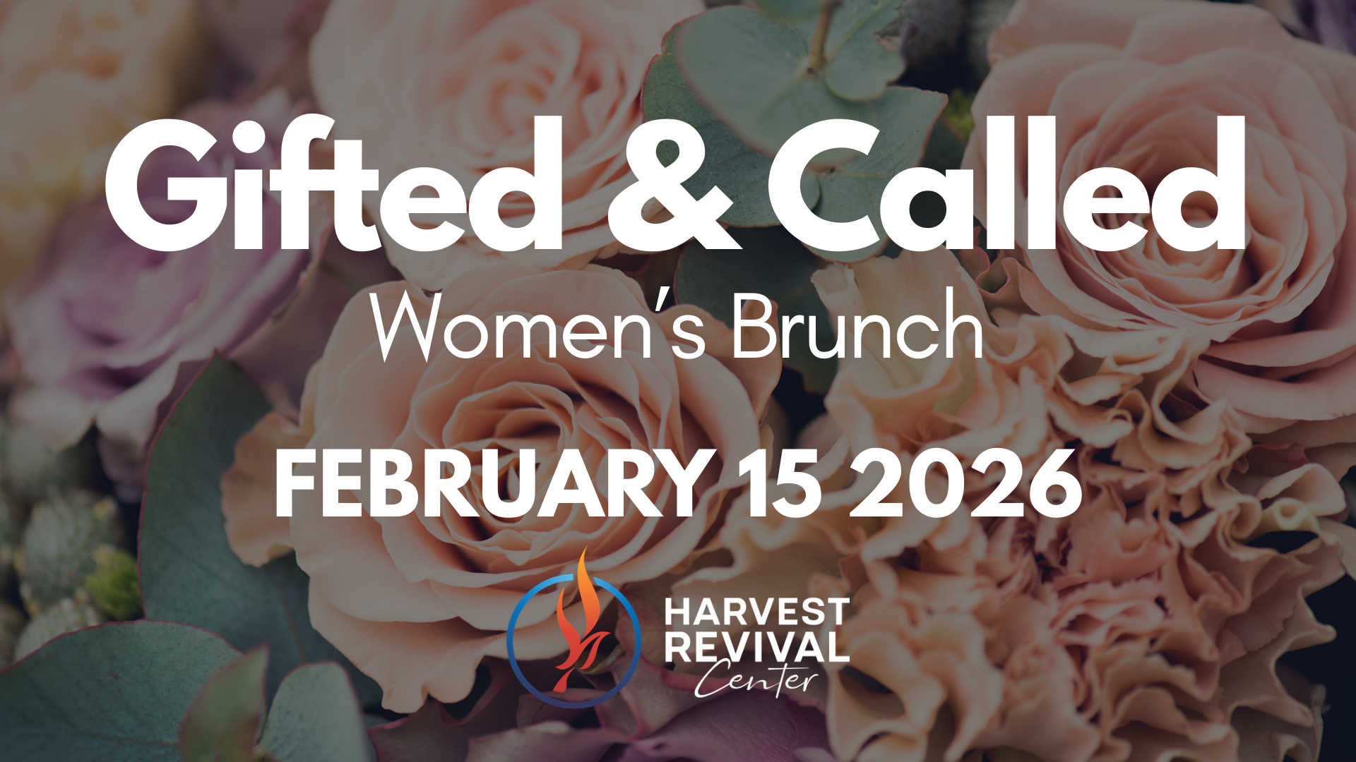 Instagram Post Promo Brunch.png