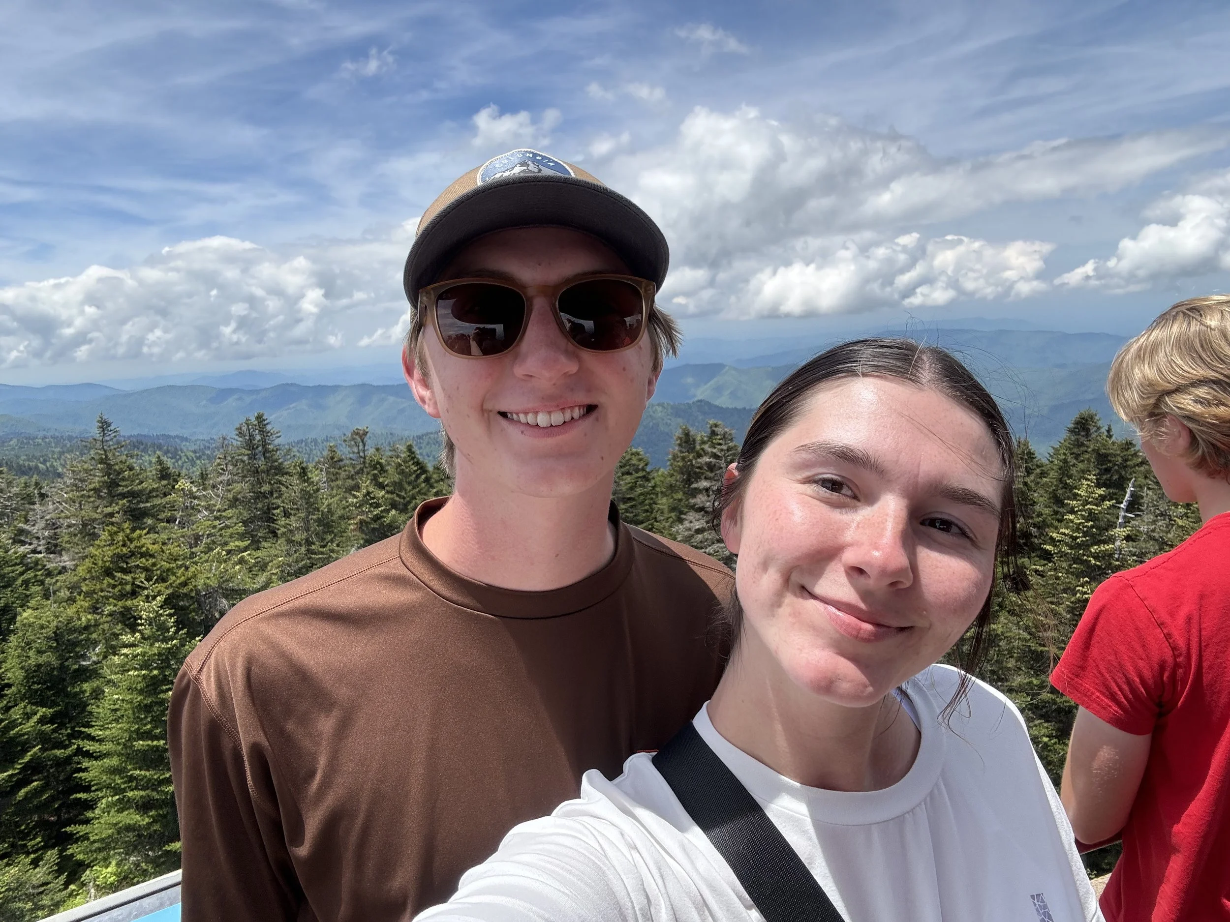 IMG_0257.jpeg