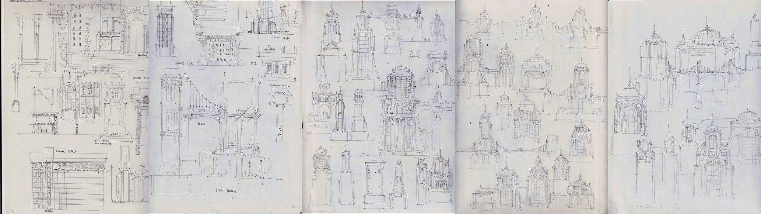 stockholmsstad_sketches_01.png