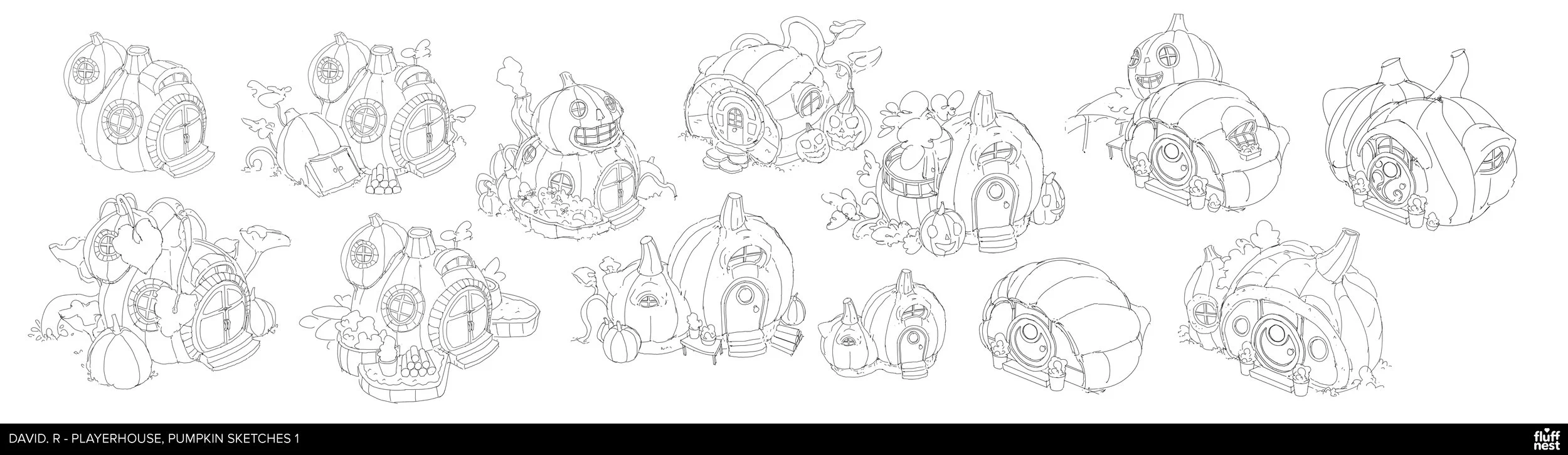 pumpkin_house_sketches_01.jpg