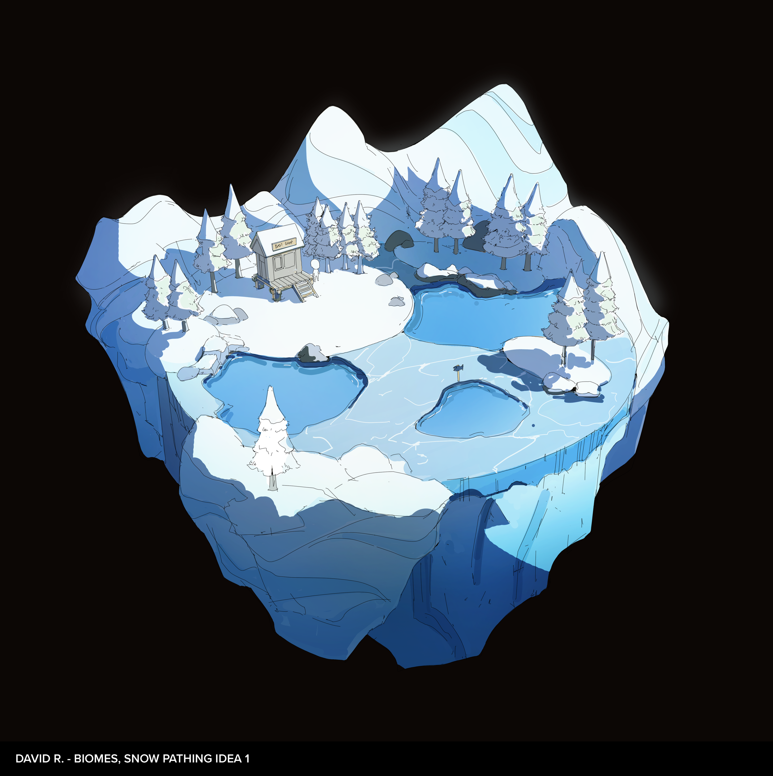 snow_icelake_sketches_01.png