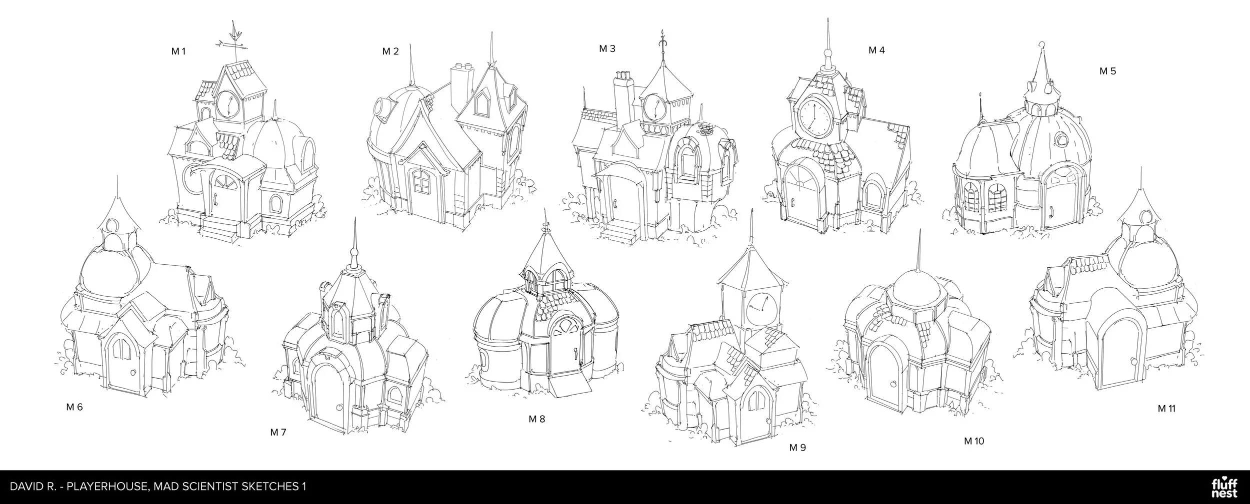 mad_scientist_house_sketches_01.jpg