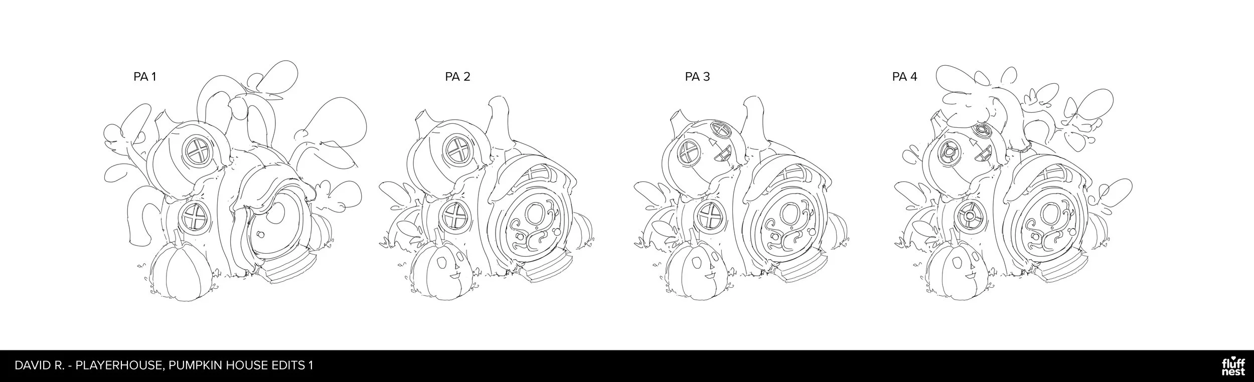 pumpkin_house_sketches_edits_01.jpg