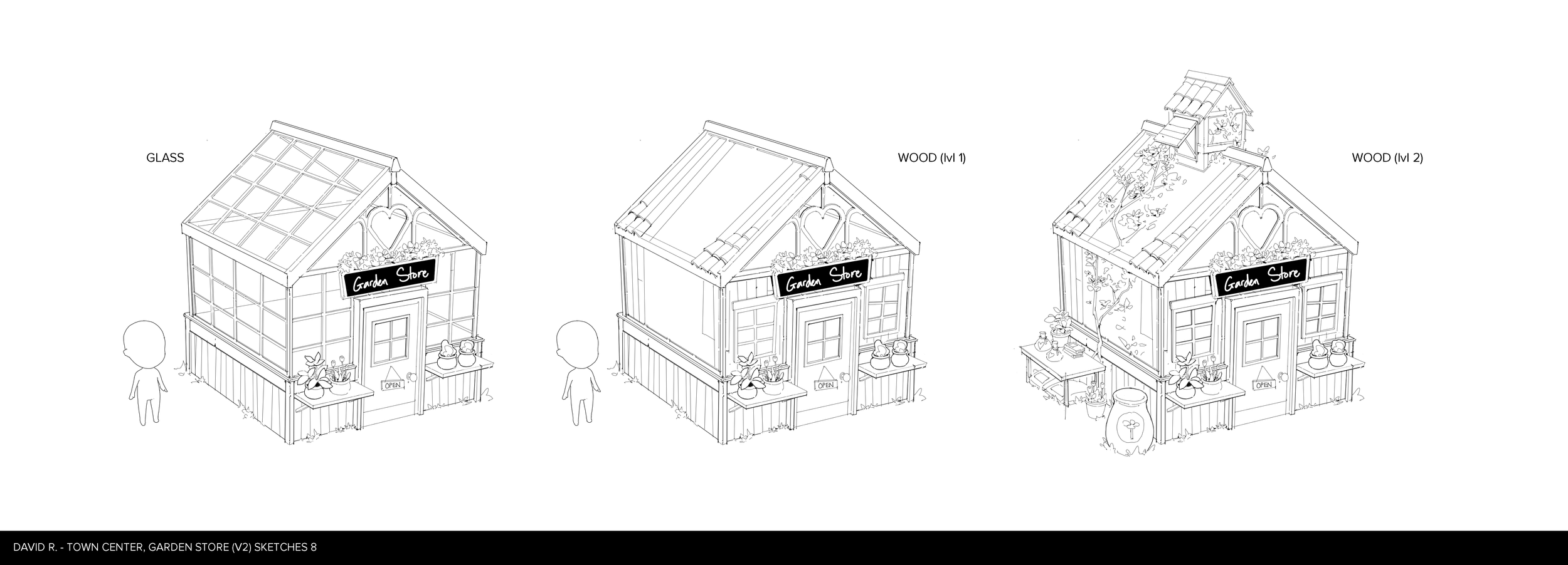 garden_store_sketches_11b.png