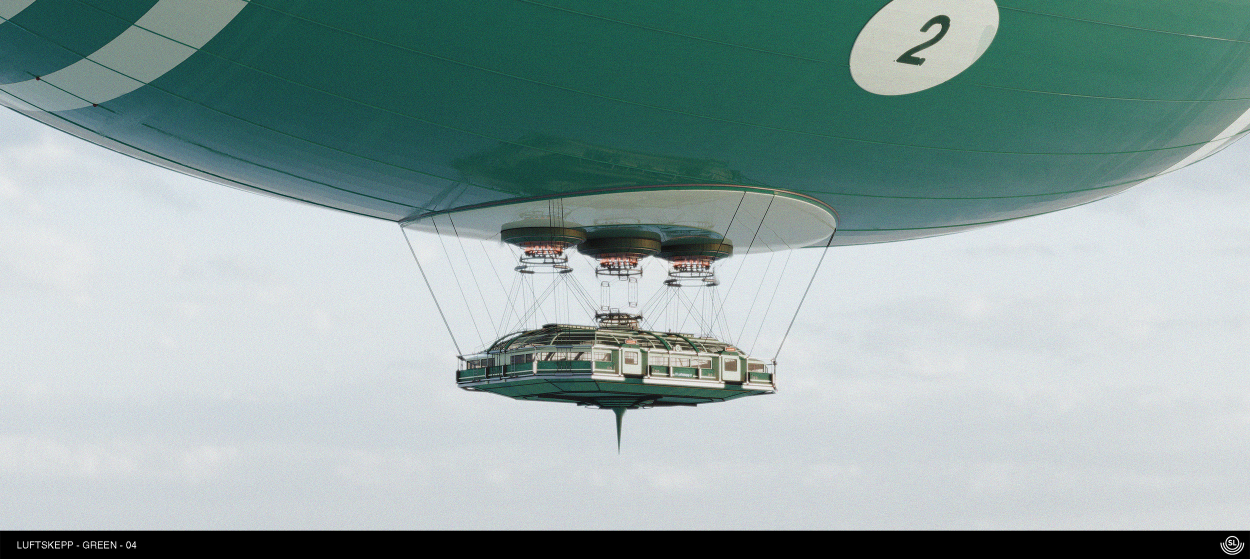 luftskepp_green_04_smaller.png