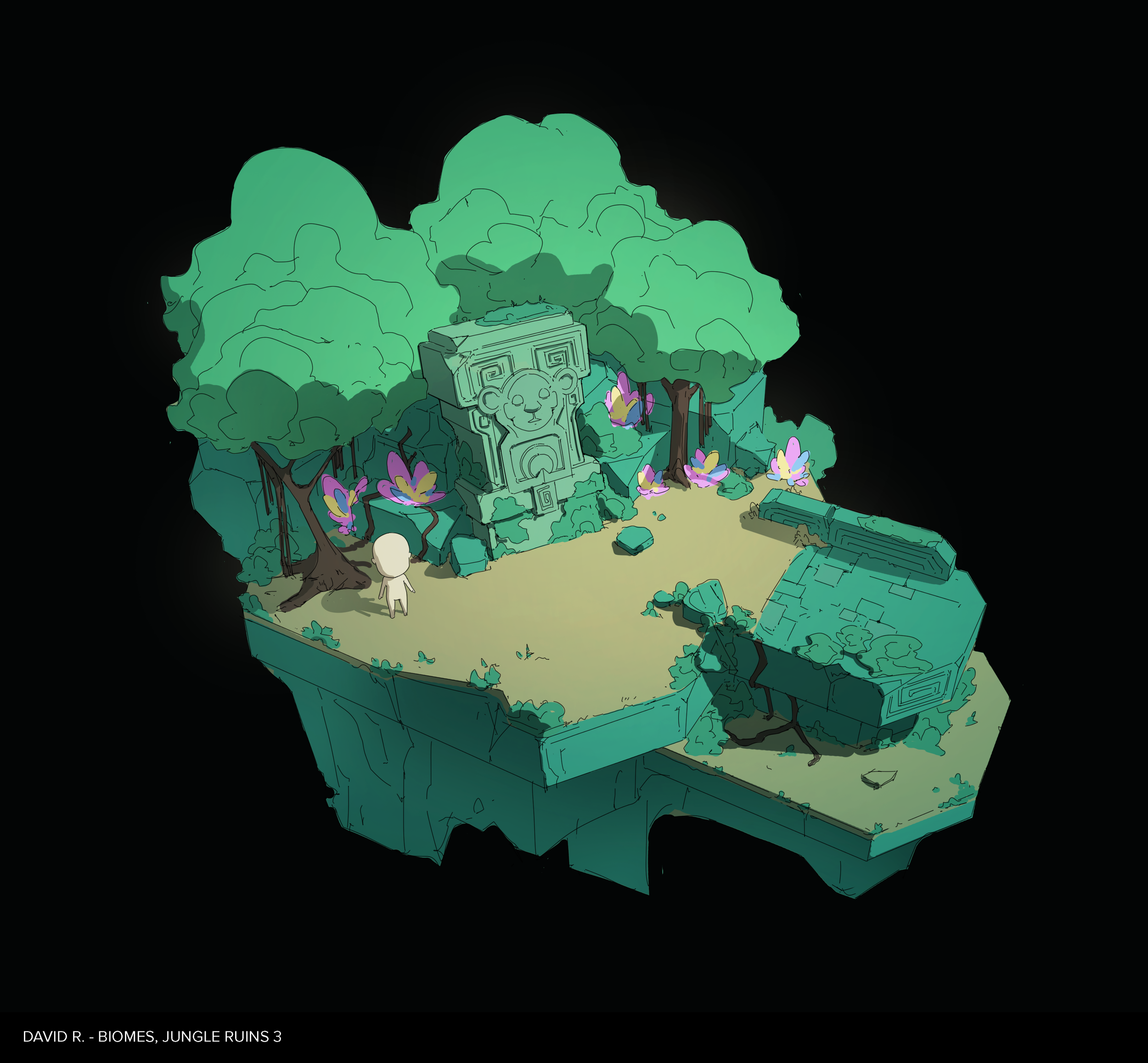 jungle_ruins_03c.png