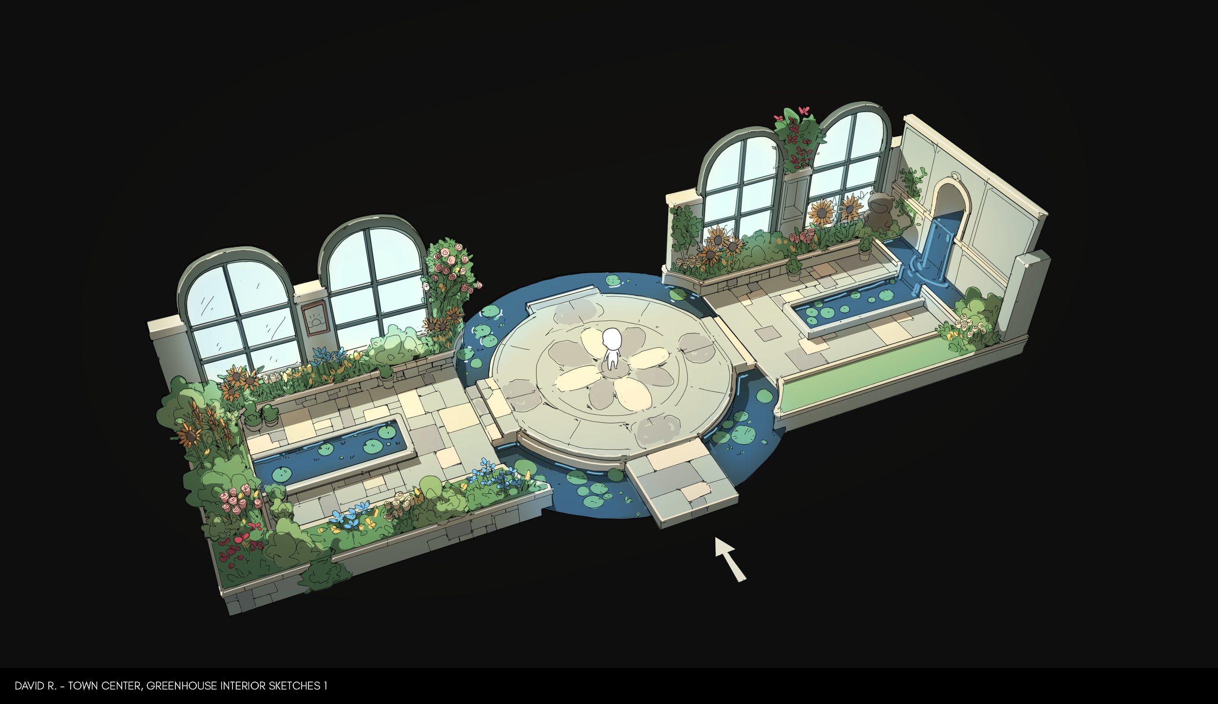 greenhouse_interiors_01.png
