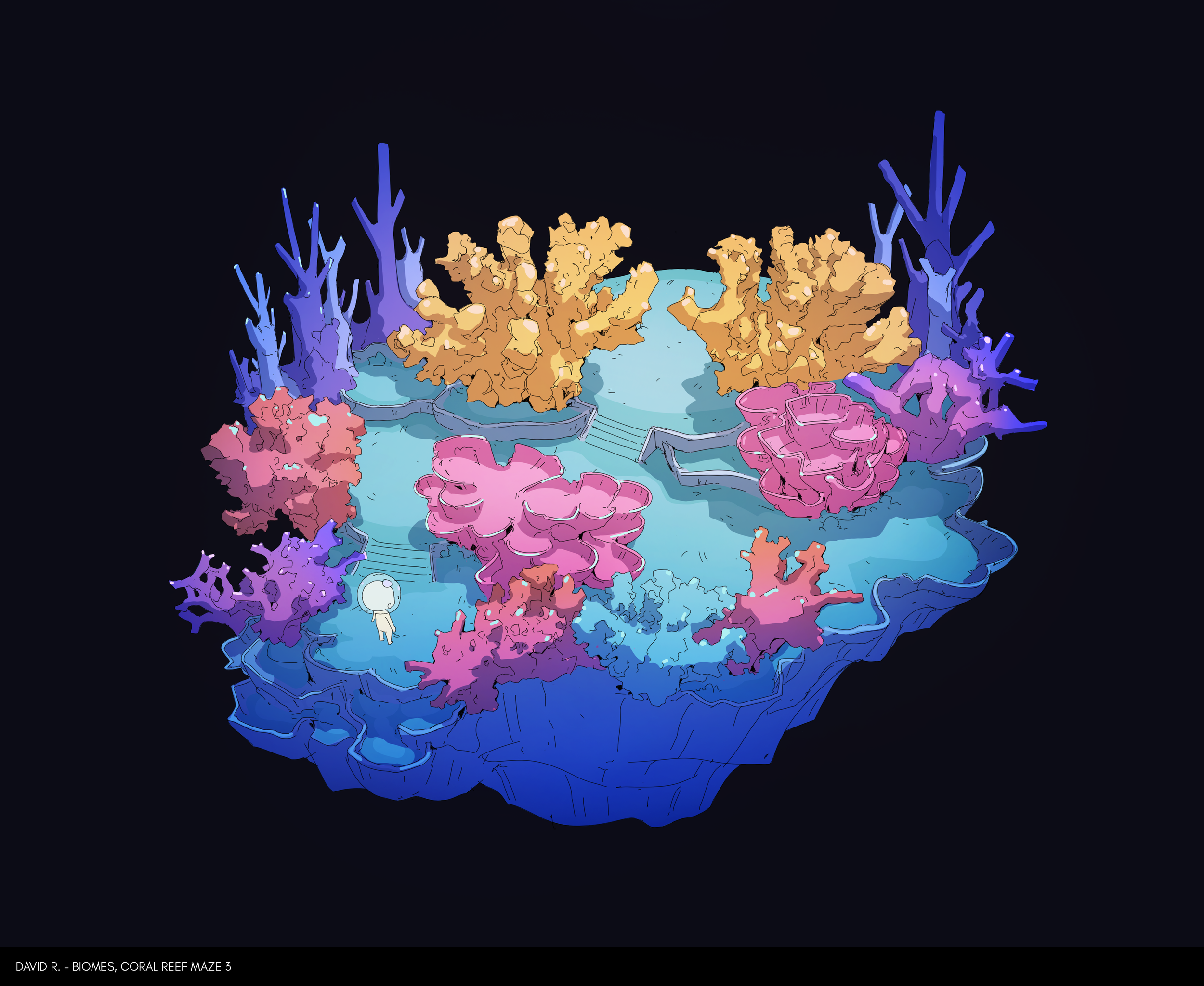 coral_maze_03.png