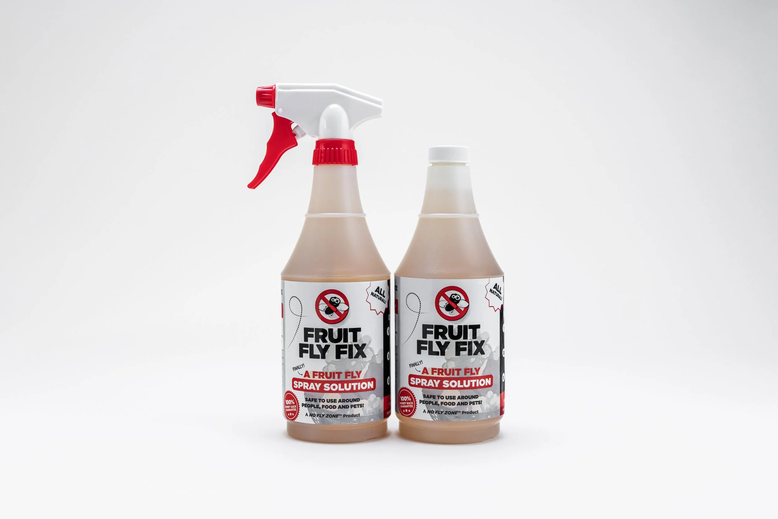 Shop — Fruit Fly Fix