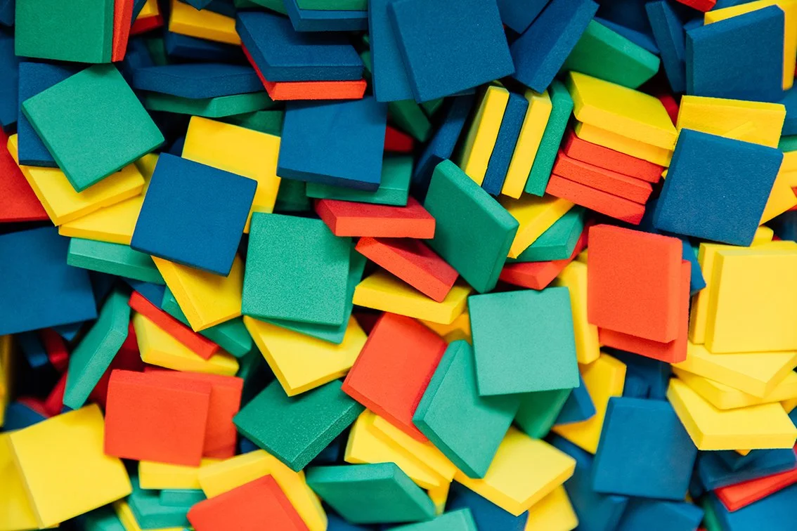 Finally, I’m a teacher. And I get to do it again tomorrow.