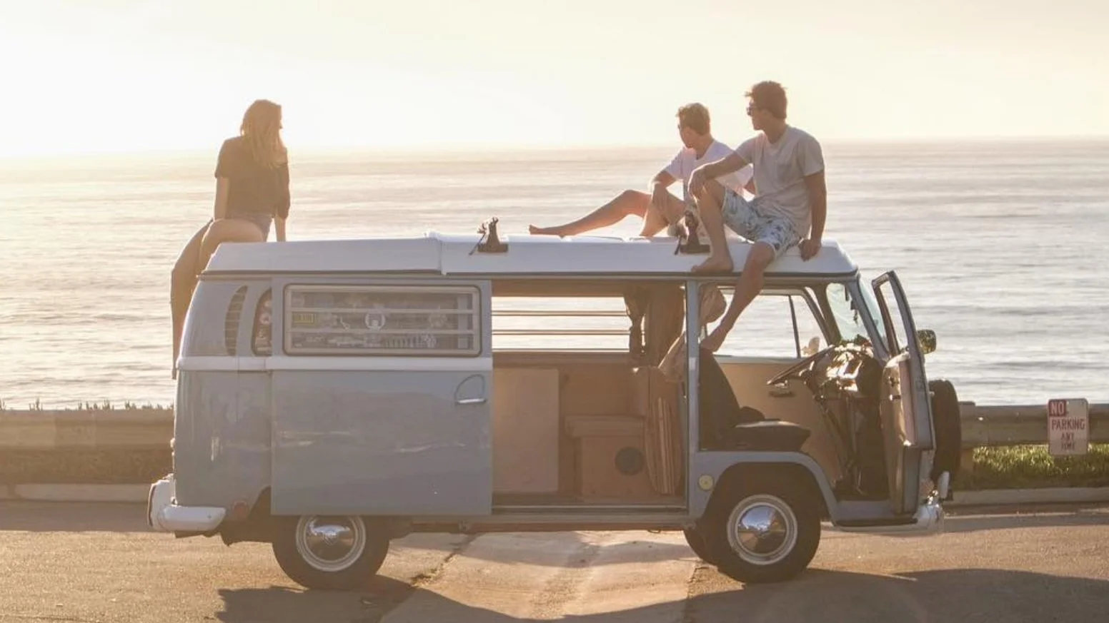 Screen Shot 2021-12-19 at 9.41.20 PM.jpg