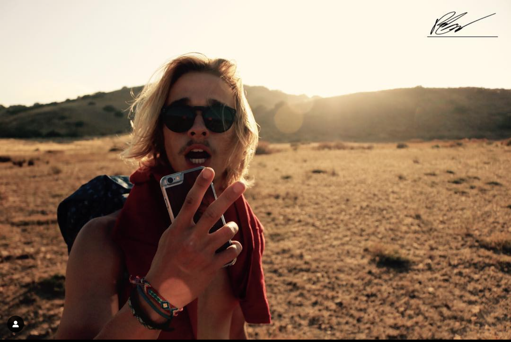 Screen Shot 2021-12-19 at 9.42.25 PM.png