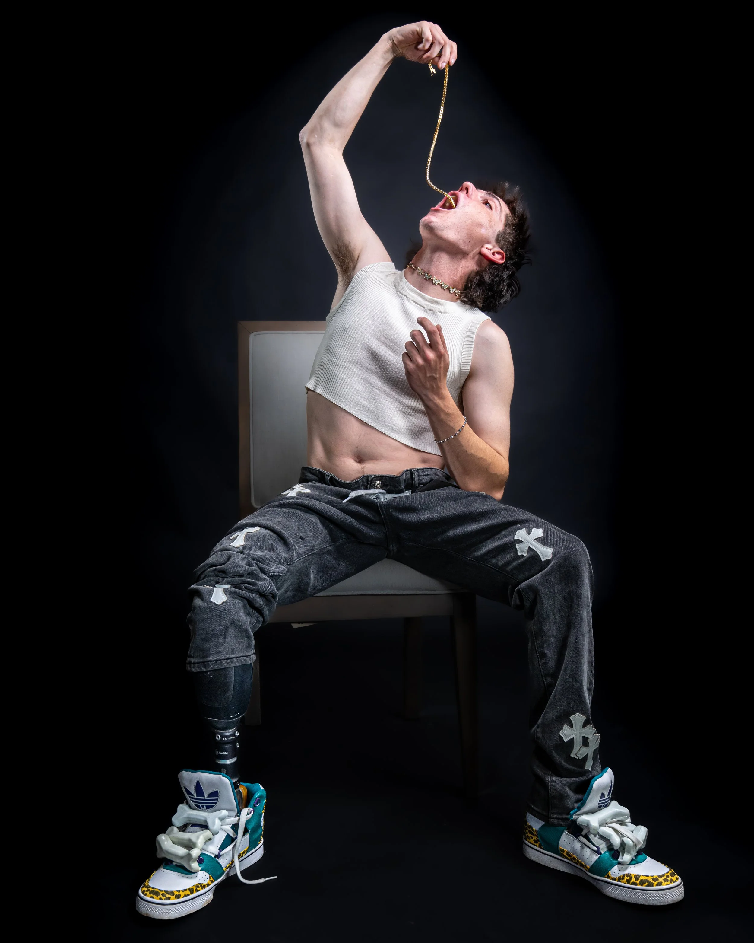 KEEP EATING AMERICA-19.jpg