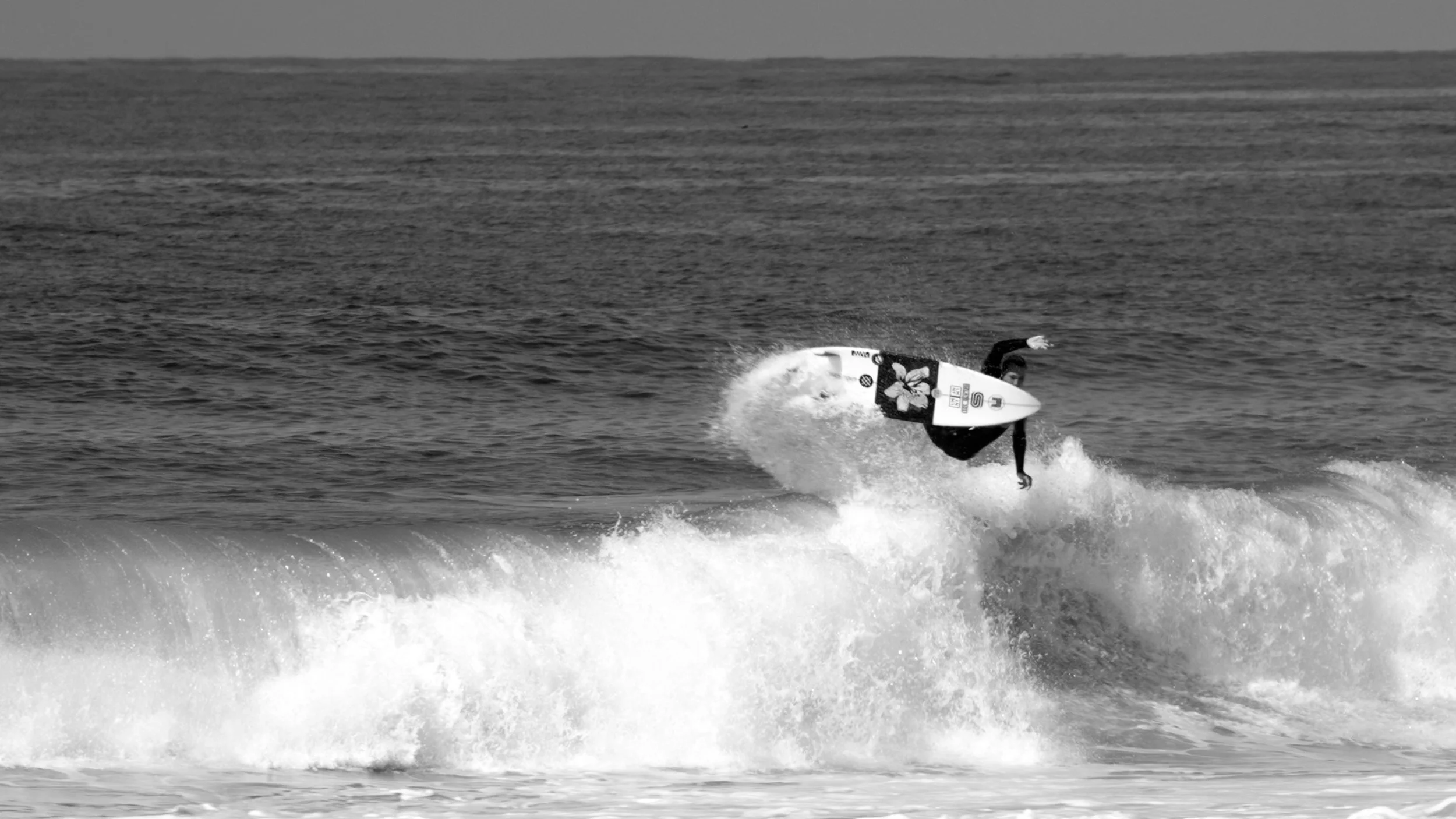 Screen Shot 2023-10-27 at 2.59.37 PM.JPG