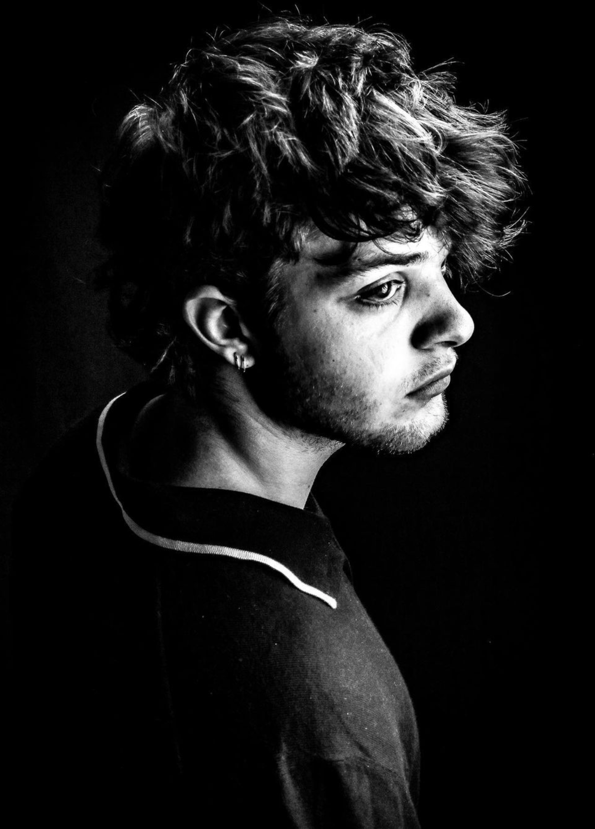 Screen Shot 2021-12-19 at 9.32.07 PM.png