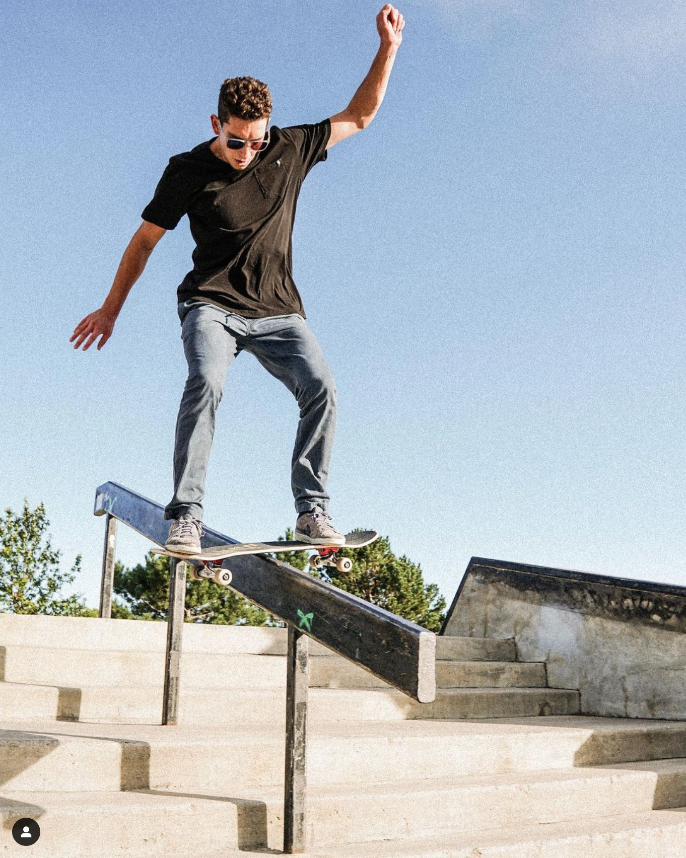 Screen Shot 2021-12-19 at 9.33.48 PM.png