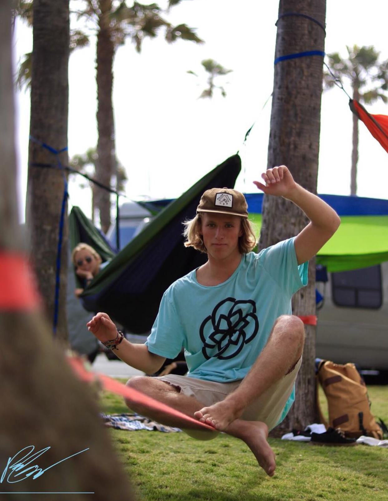 Screen Shot 2021-12-19 at 9.43.05 PM.png