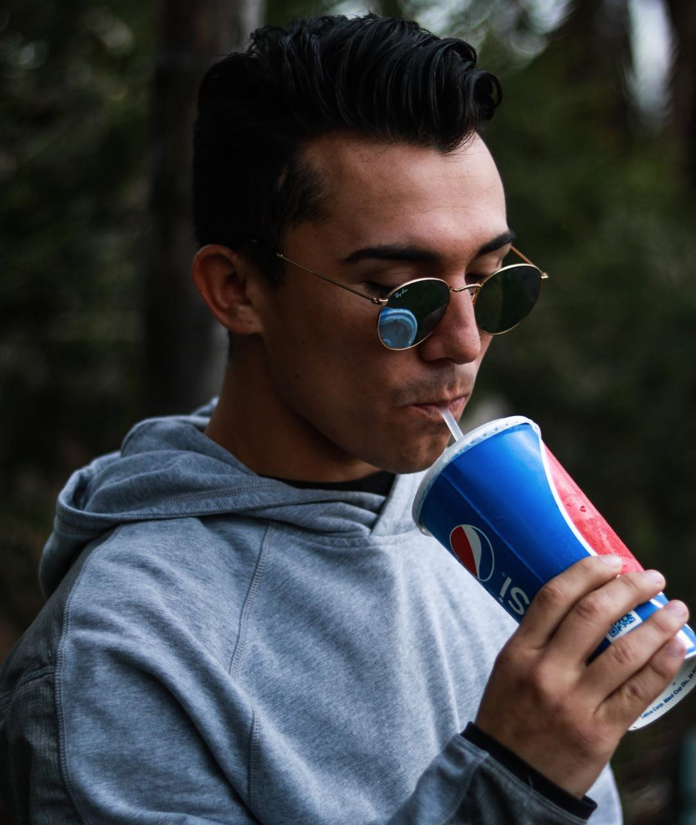 Screen Shot 2021-12-19 at 9.41.44 PM.png