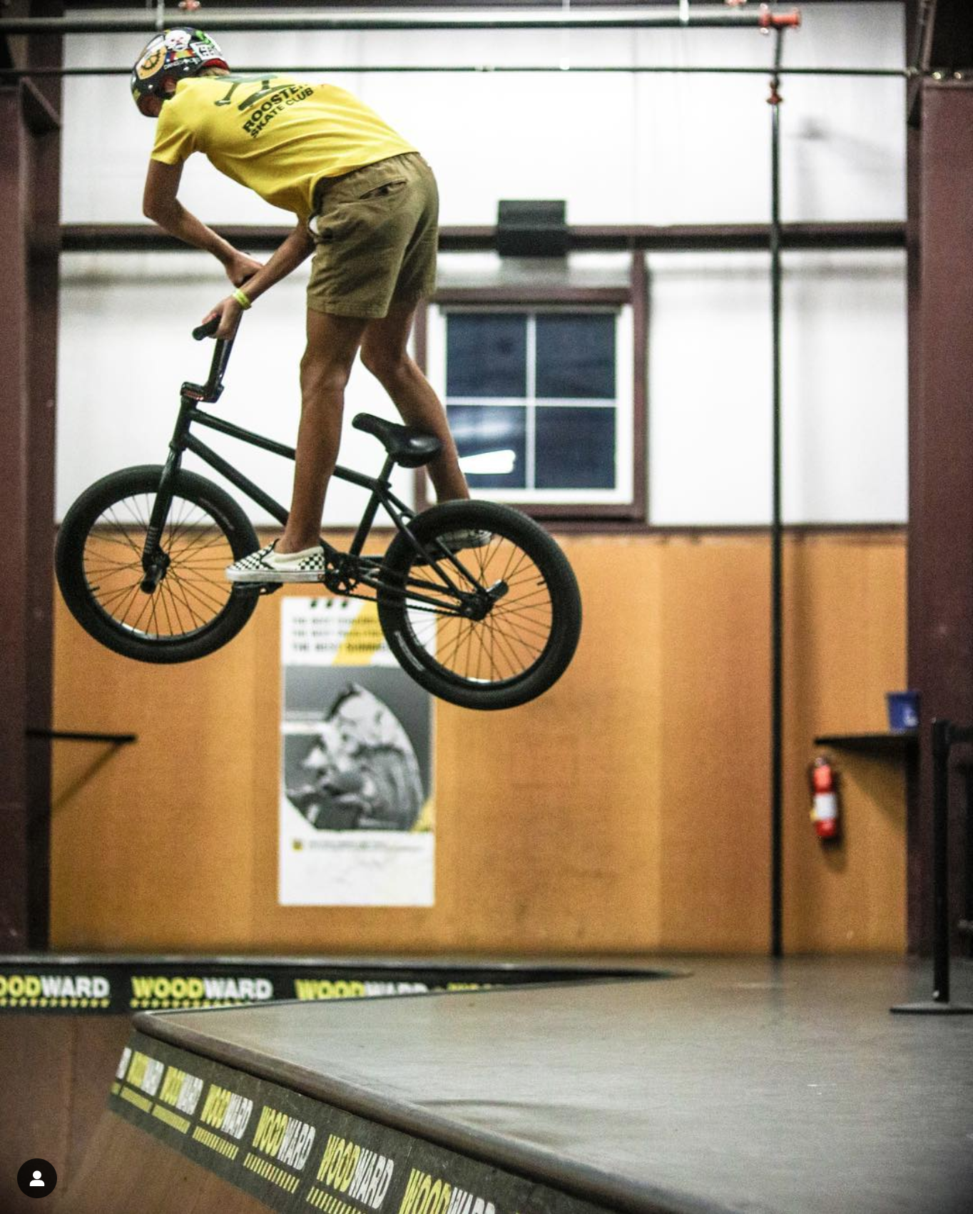 Screen Shot 2021-12-19 at 9.36.02 PM.png