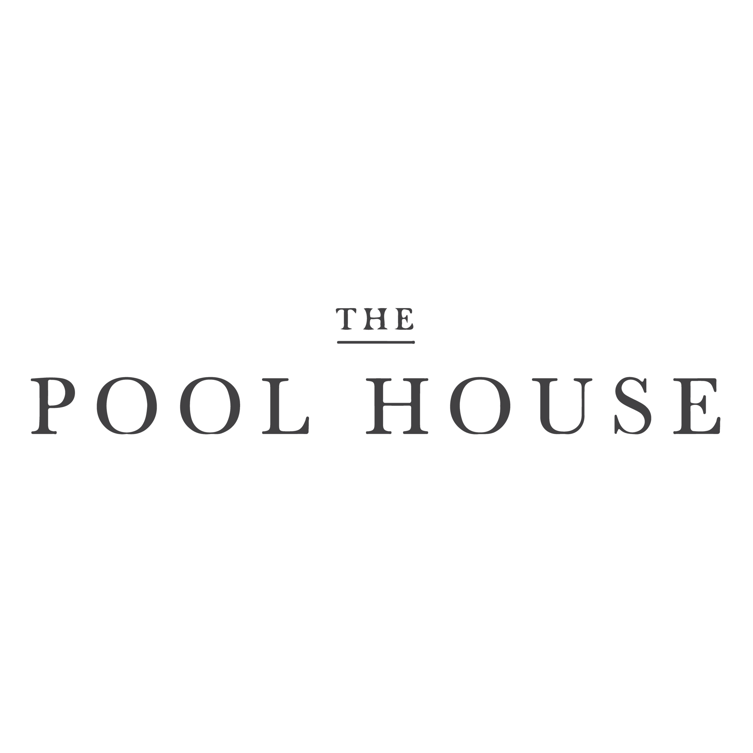 Pool house.png