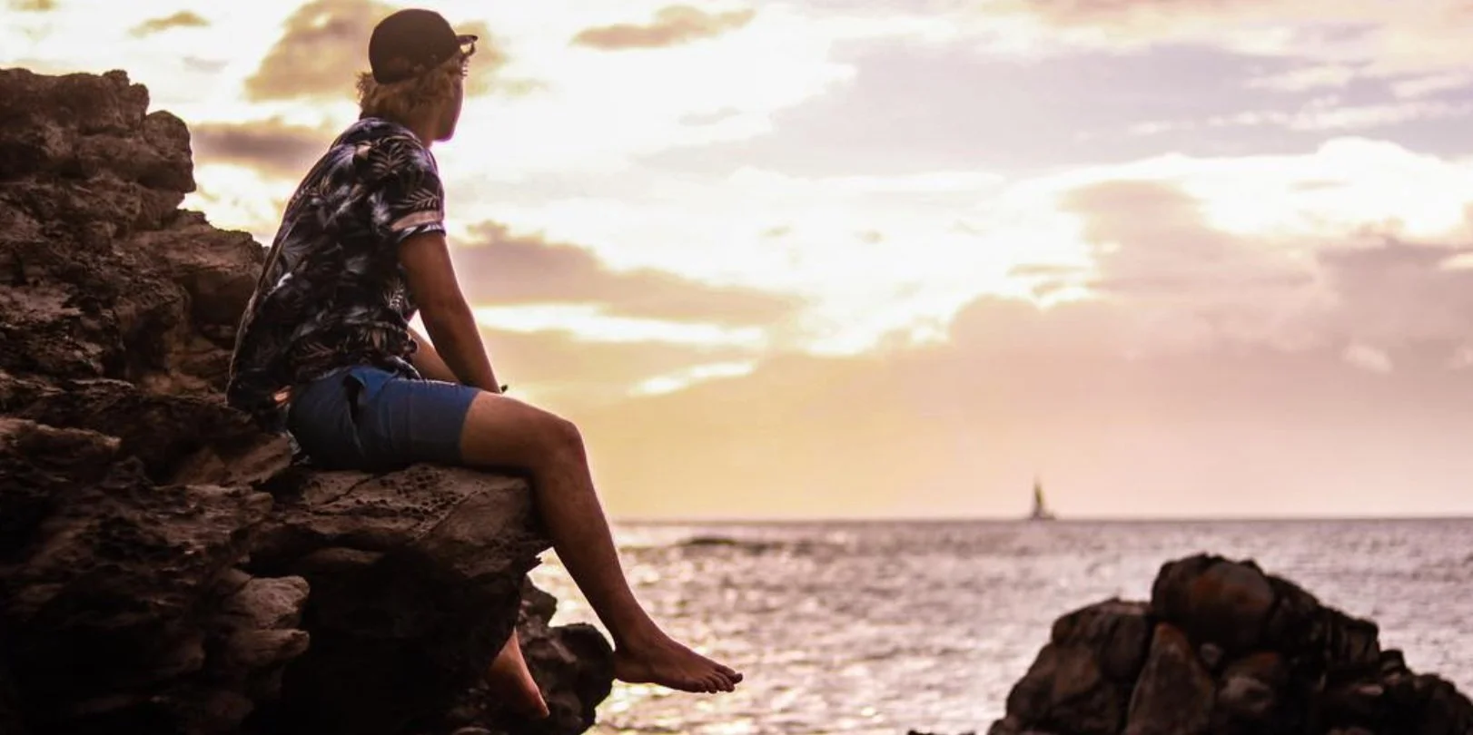 Screen Shot 2021-12-19 at 9.38.09 PM.jpg