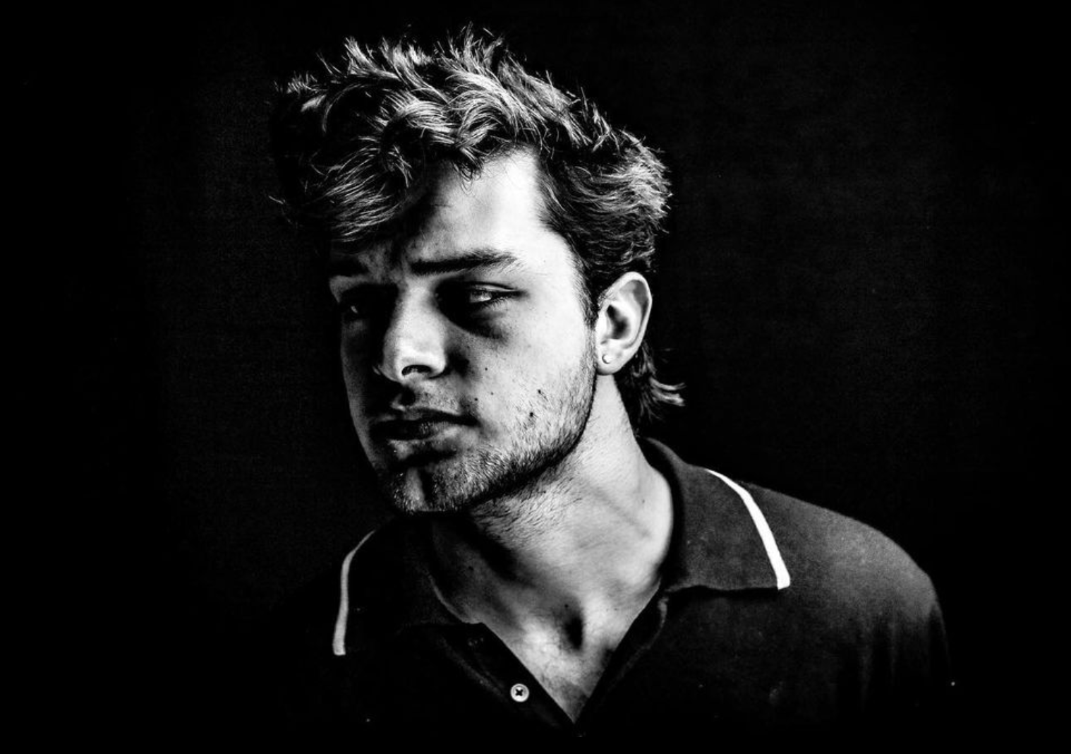 Screen Shot 2021-12-19 at 9.31.28 PM.png