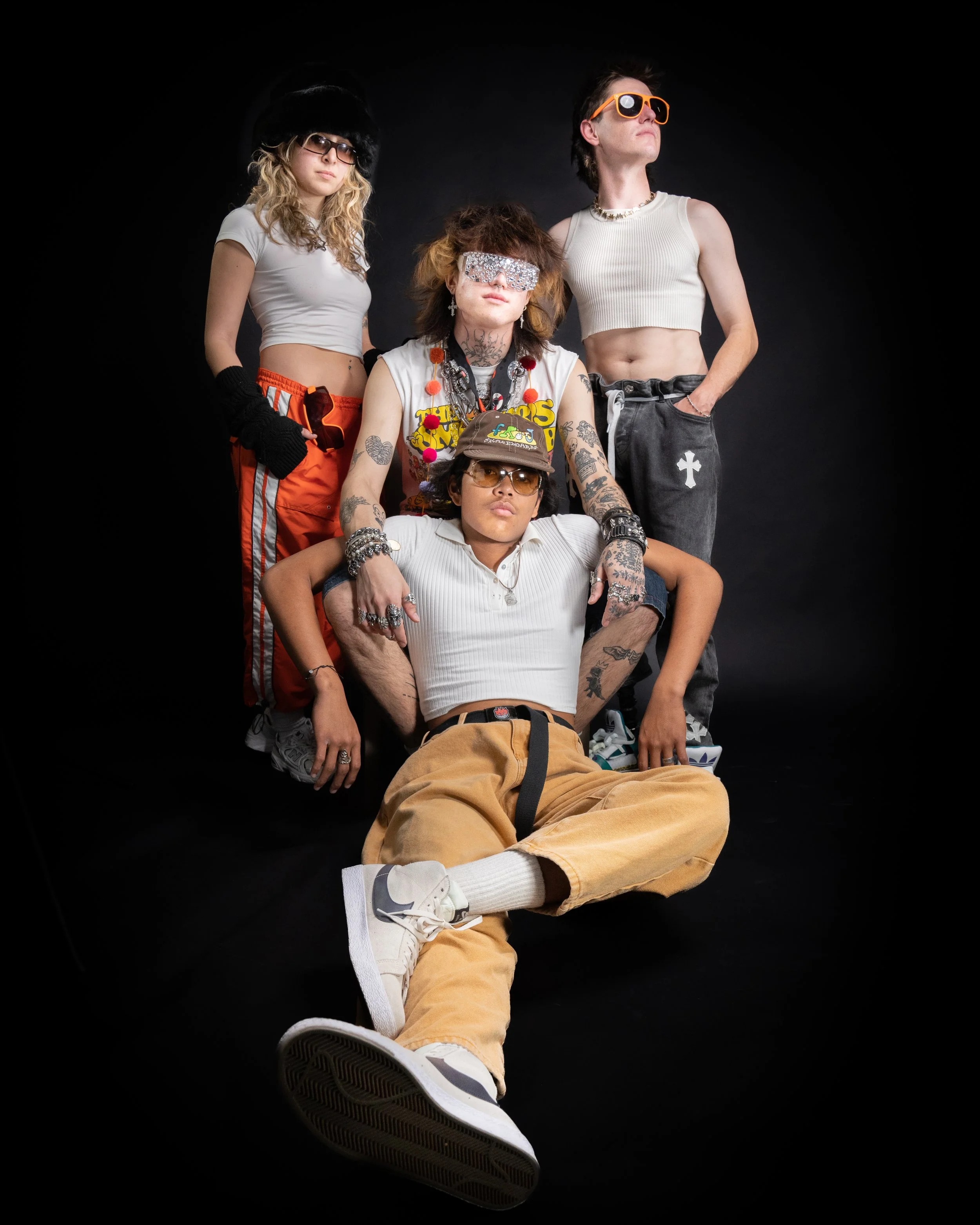 KEEP EATING AMERICA-24.jpg