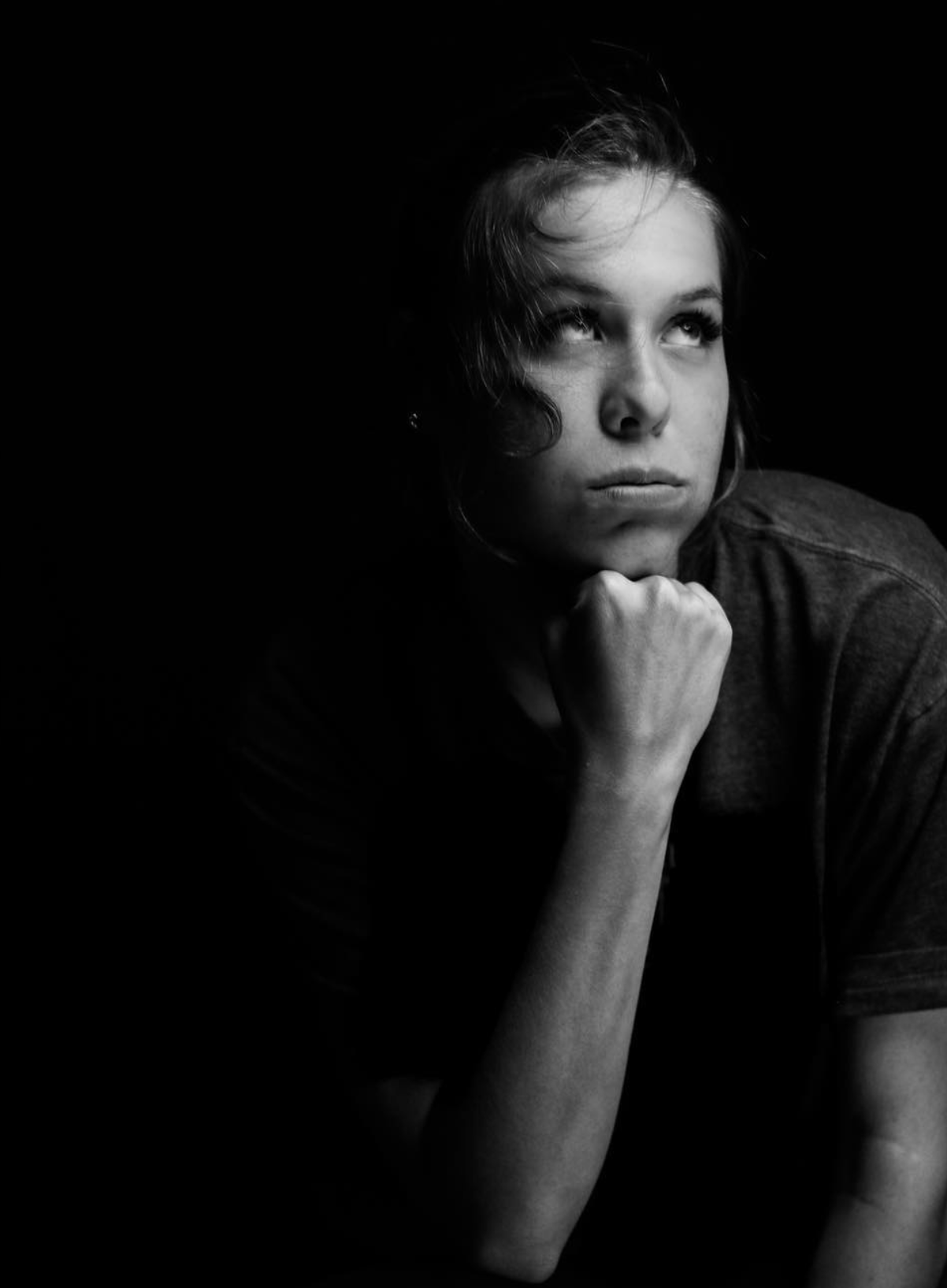 Screen Shot 2021-12-19 at 9.37.19 PM.png