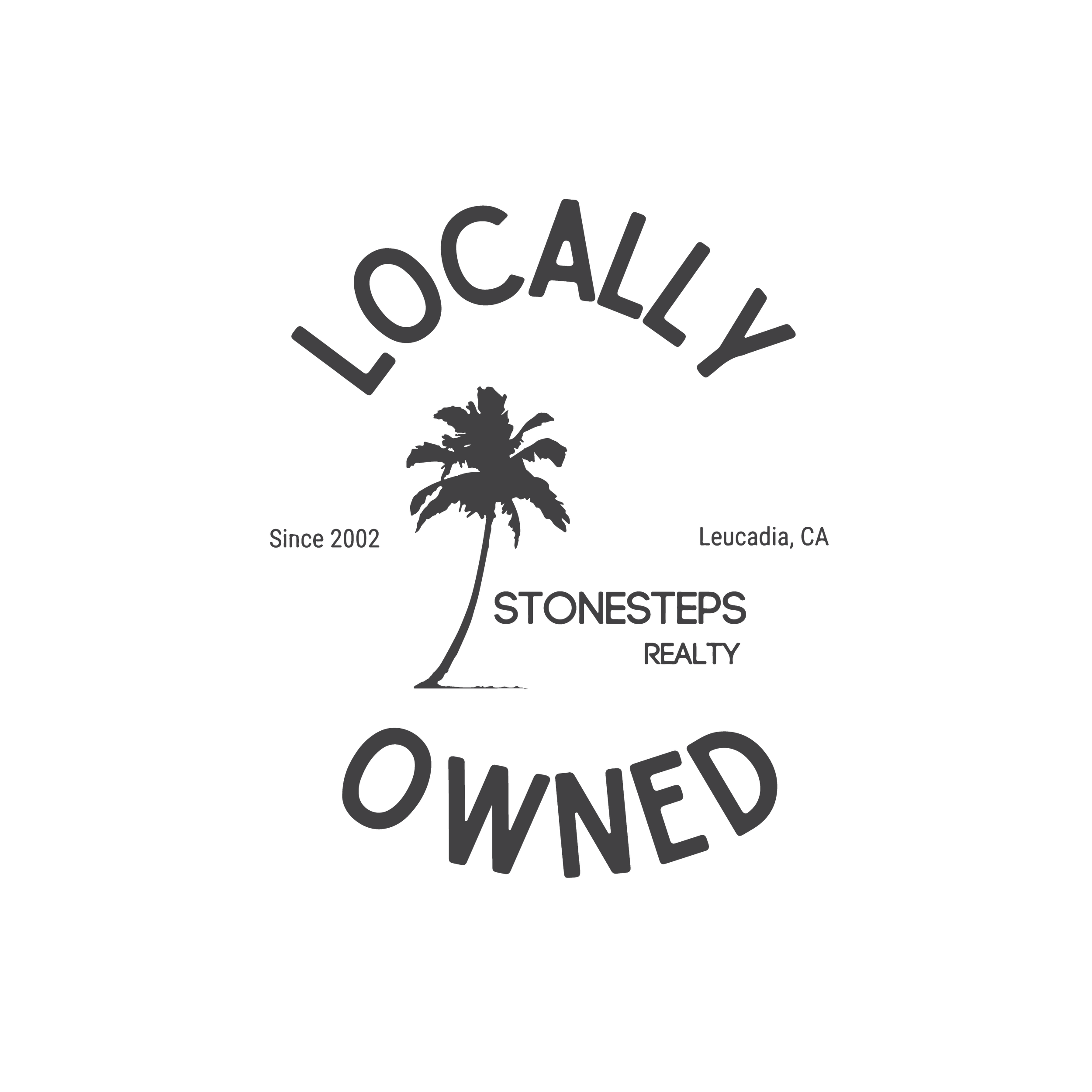 Locally.png
