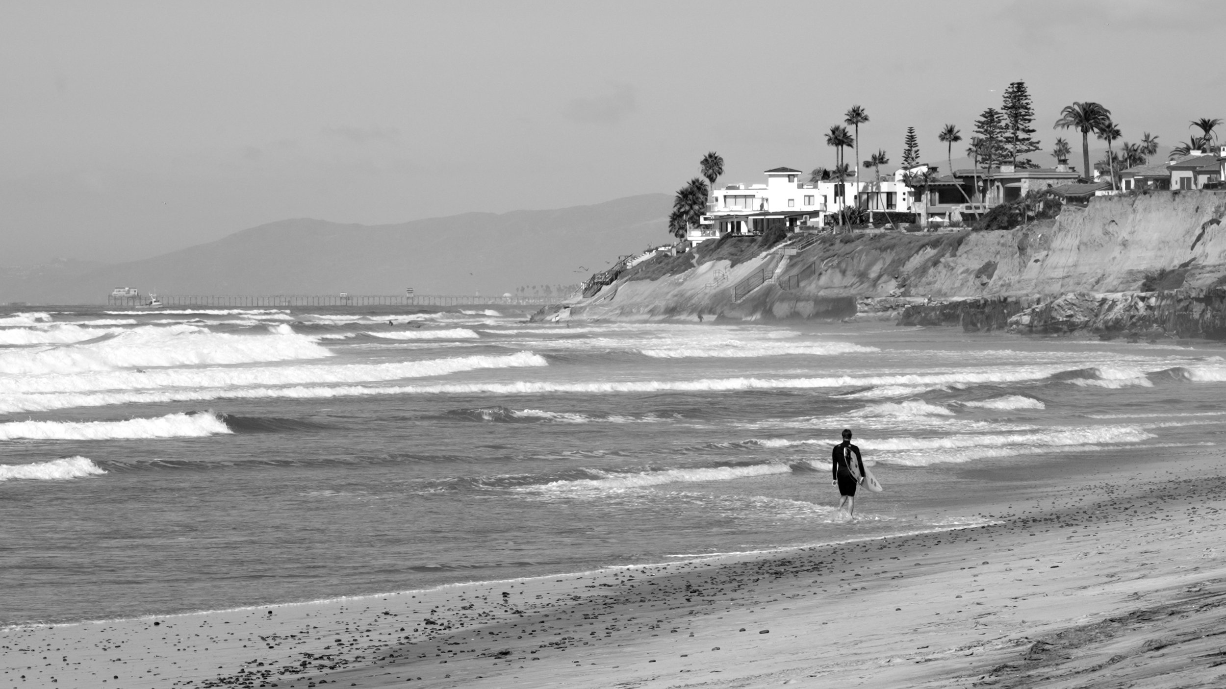 Screen Shot 2023-10-27 at 3.45.11 PM.JPG