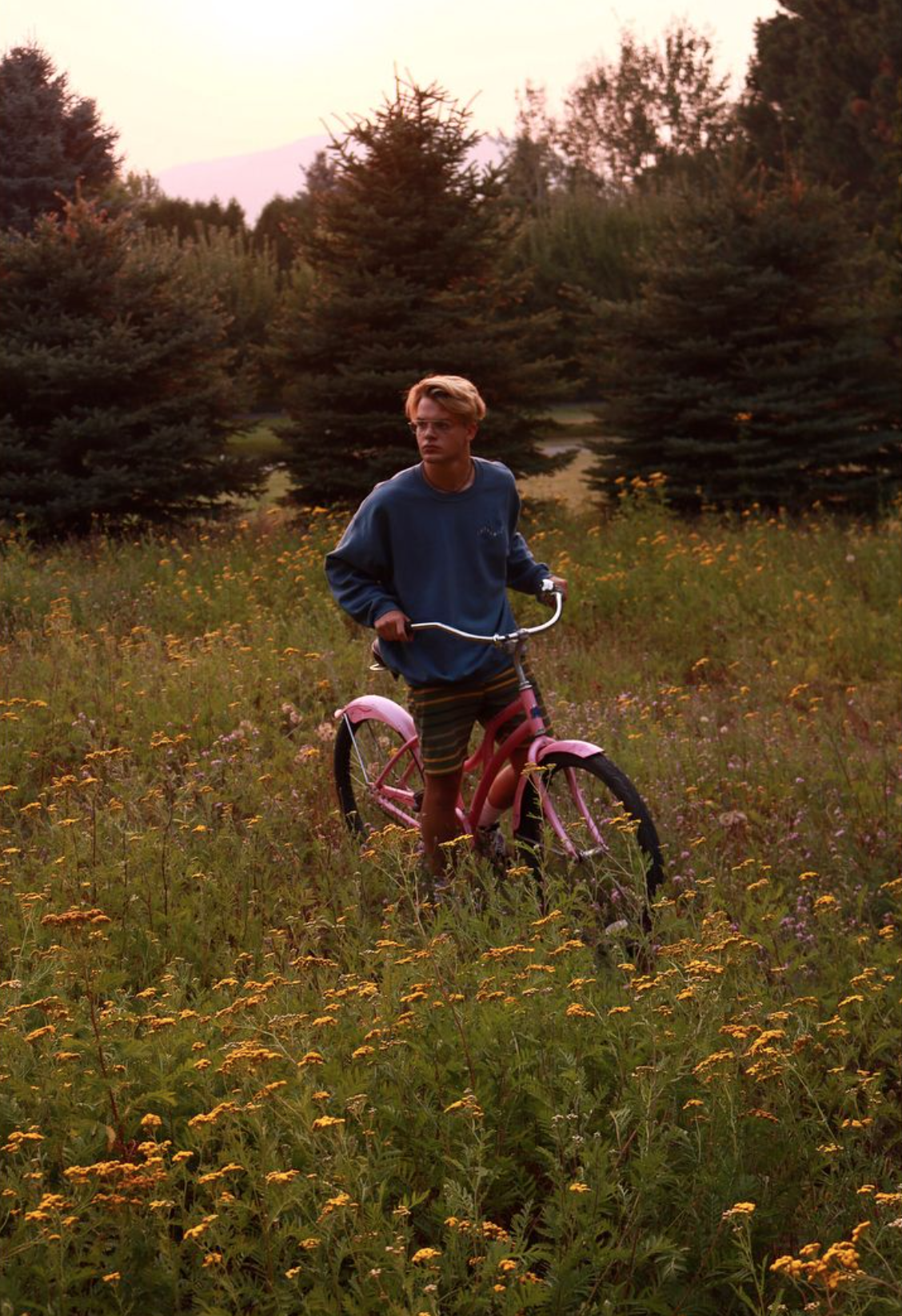 Screen Shot 2021-12-19 at 9.45.36 PM.png