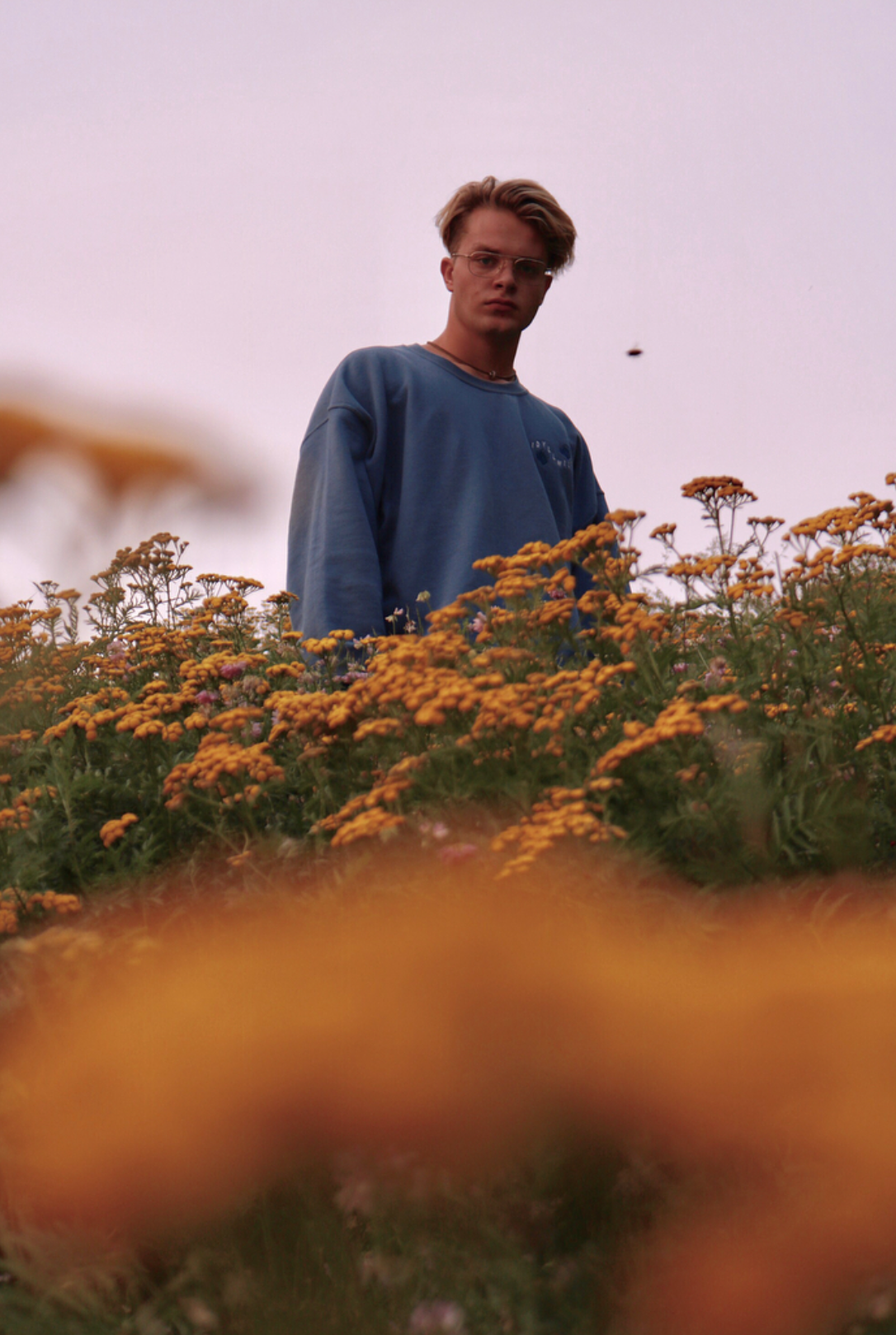 Screen Shot 2021-12-19 at 9.44.58 PM.png