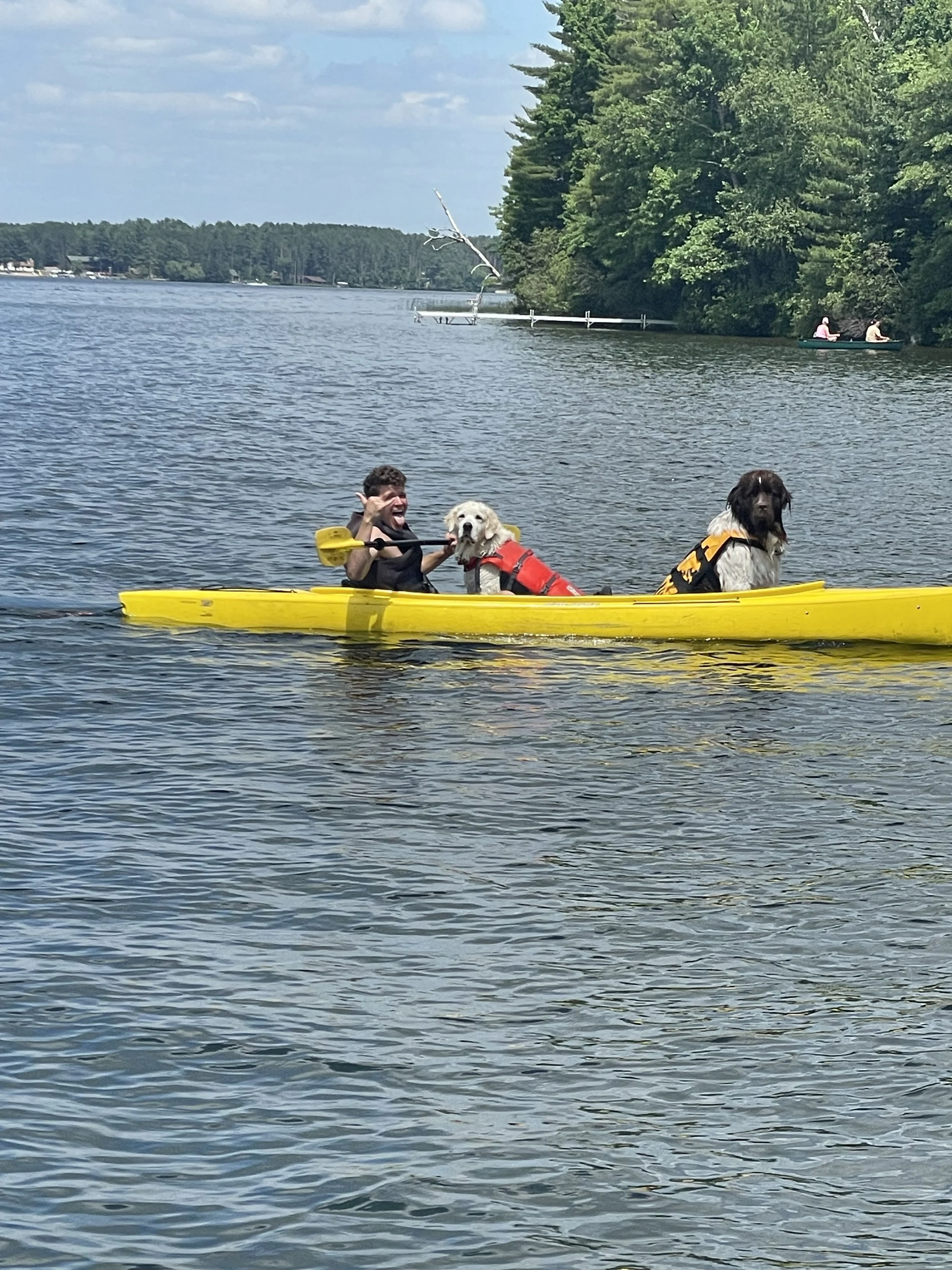 Appa Phife Kayak.JPG