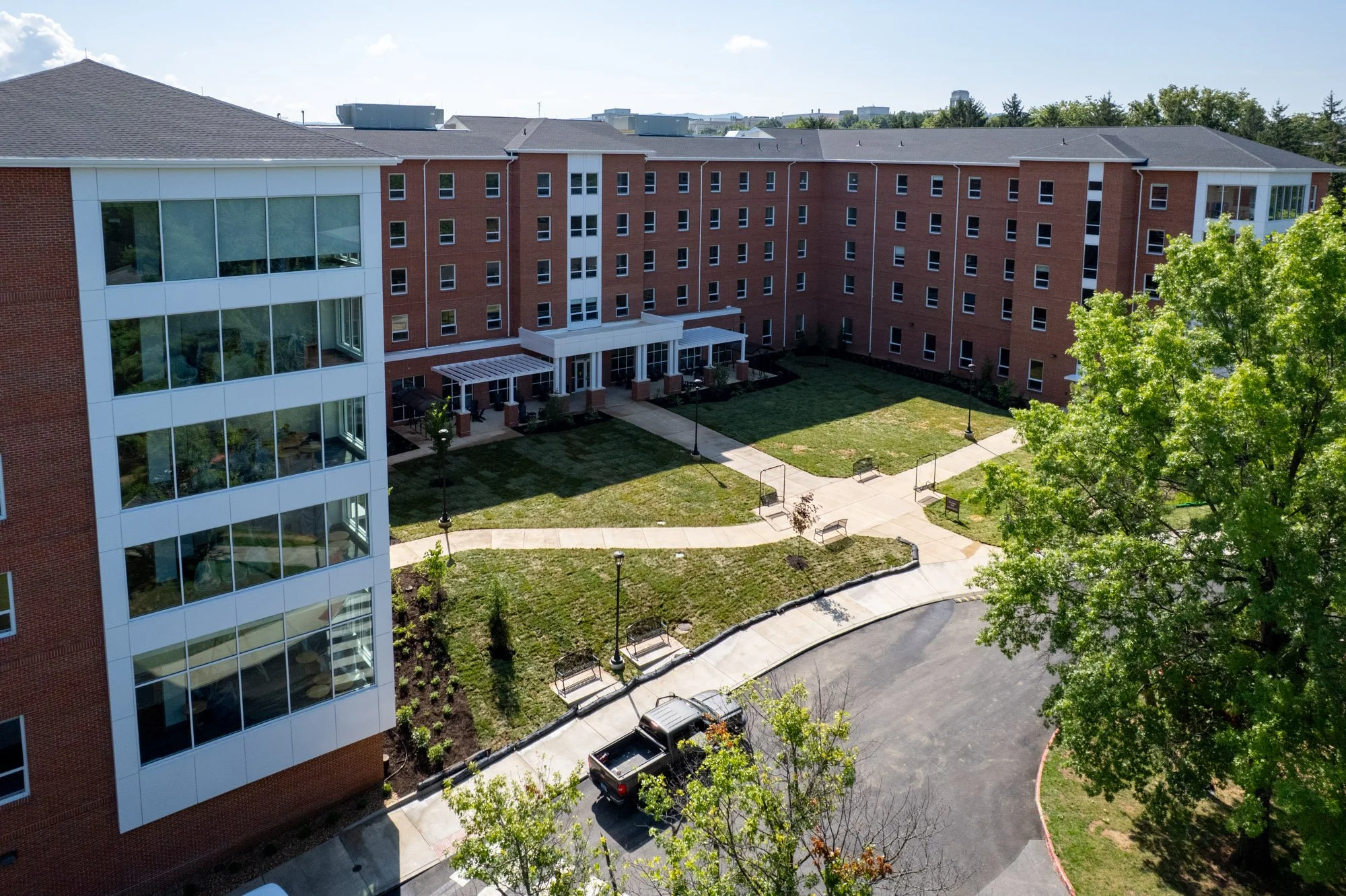 JMU Potomac Dorm - For-Web-1020.jpg