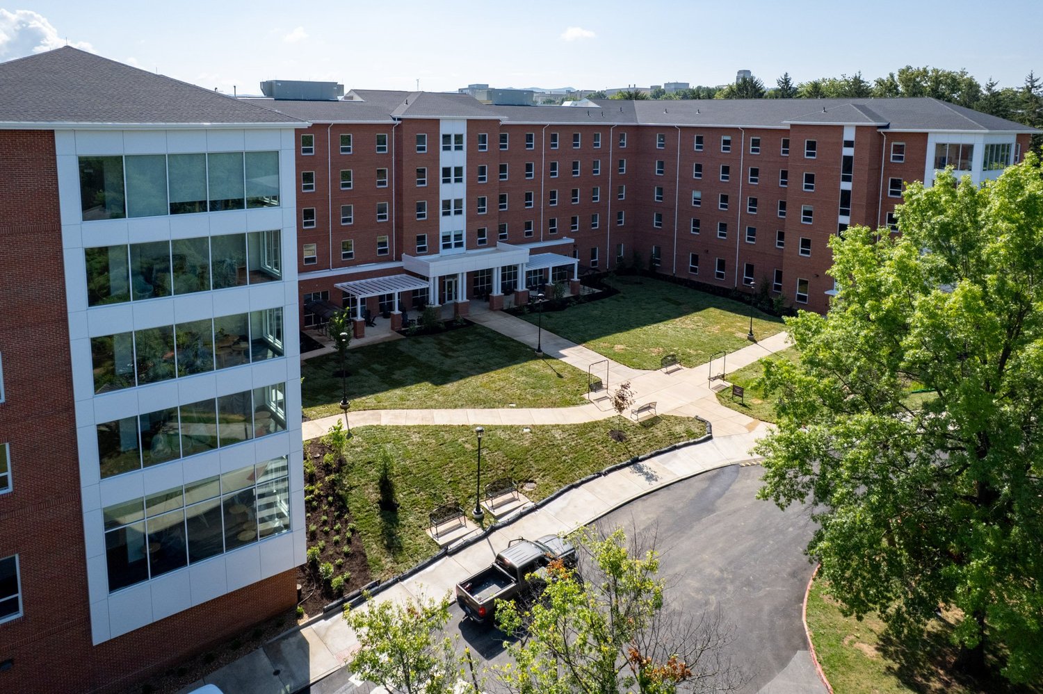 JMU Potomac Dorm For Web