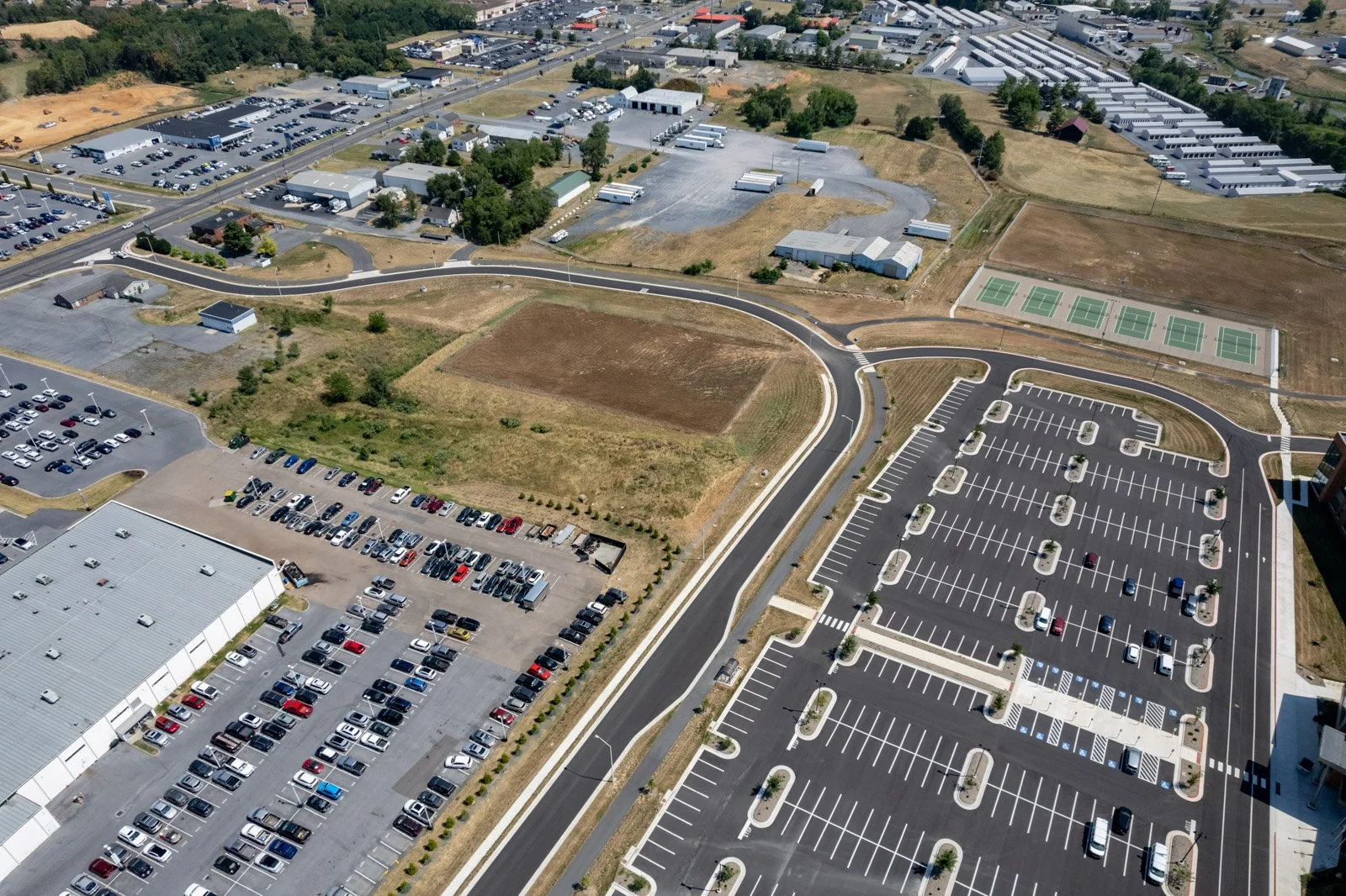 partners-excavating-rocktown-high-school-harrisonburg-va-commercial-excavating-1054.jpg