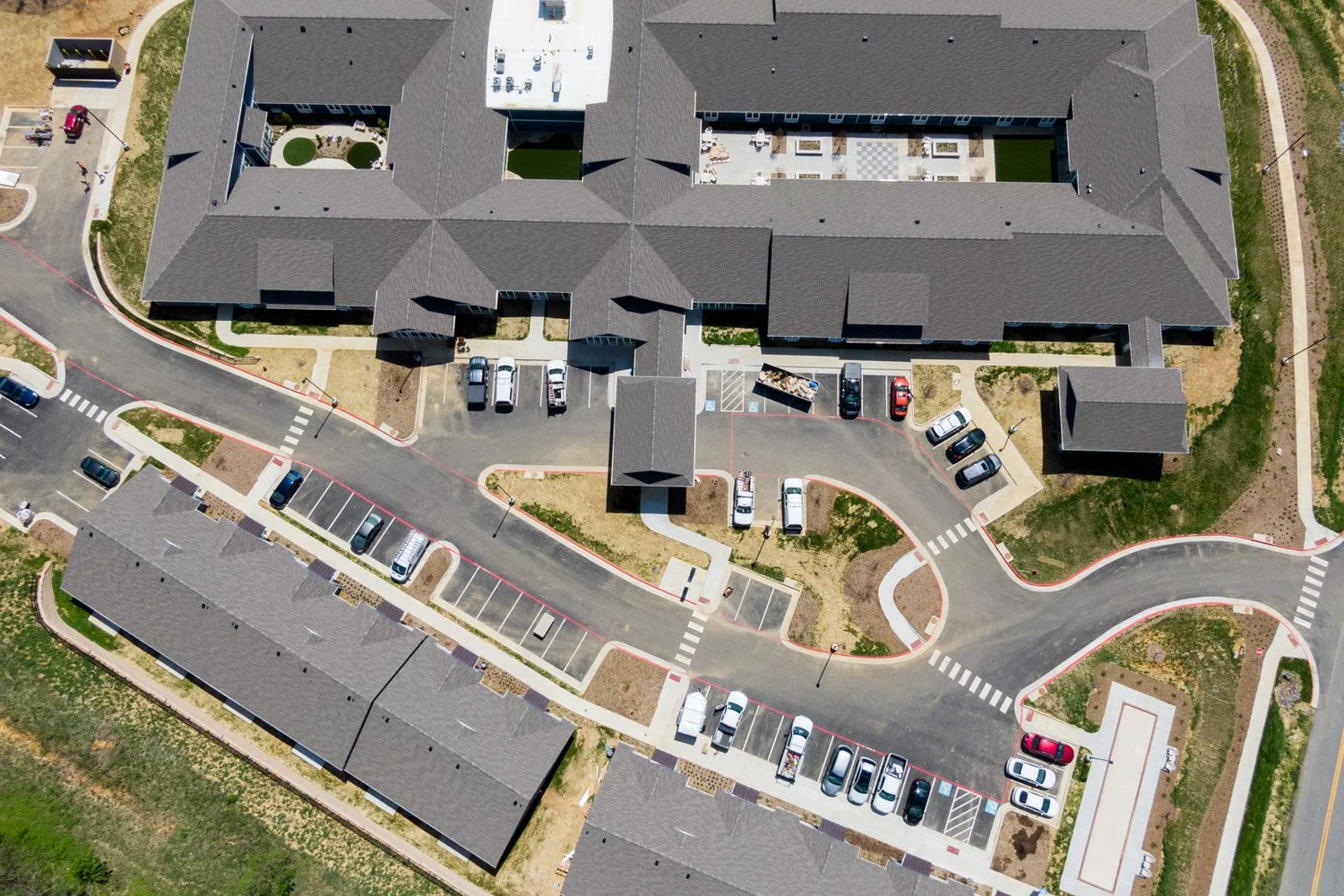 Asphalt paving contractors in staunton va phoenix