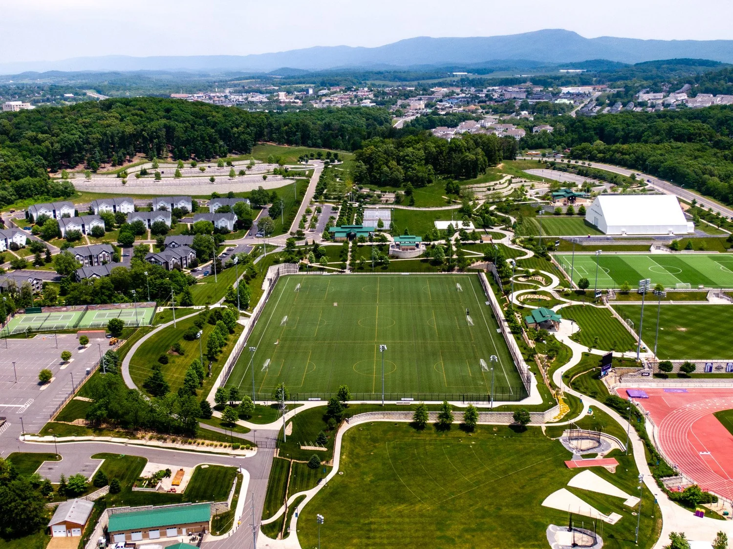 Asphalt paving companies in rockingham county va jmu sentara park