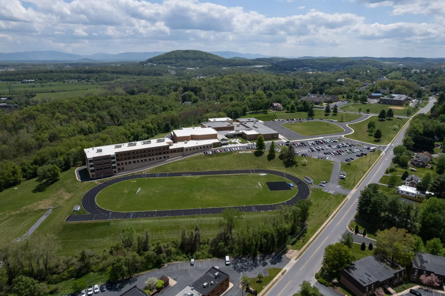 Staunton HS For Web