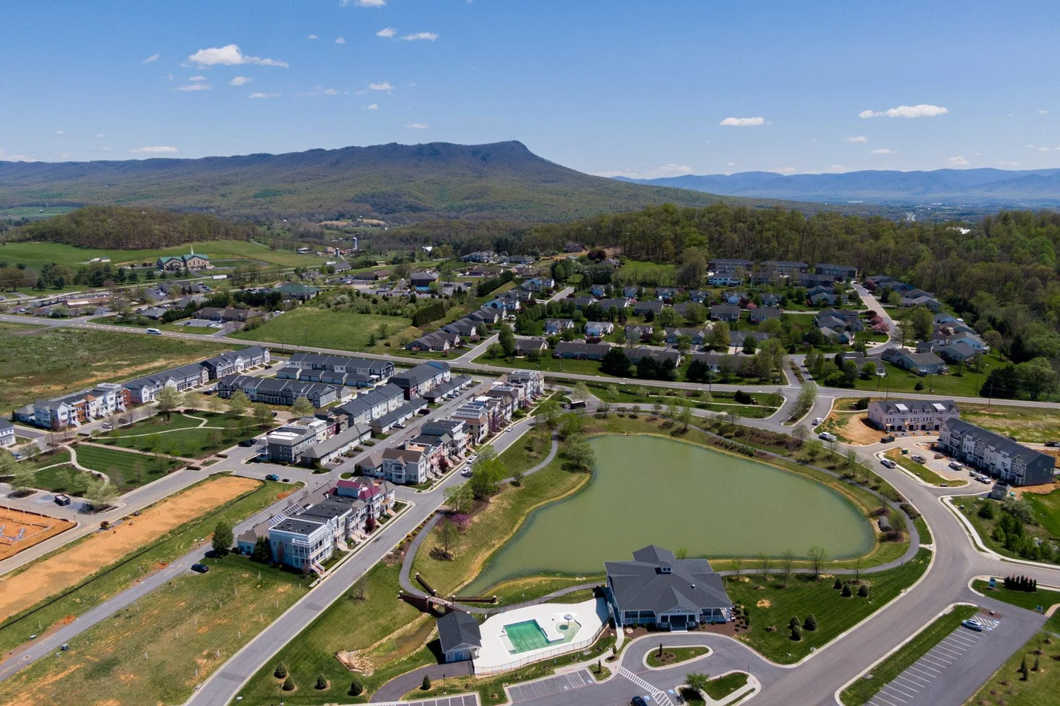 Preston Lake Drone For Web