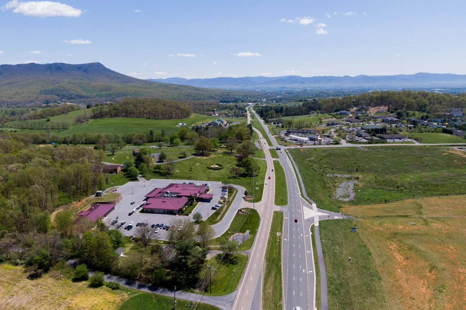 Preston Lake Drone For Web