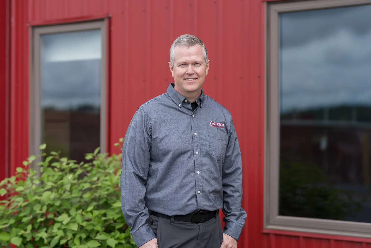 8 Travis Kelley Estimator