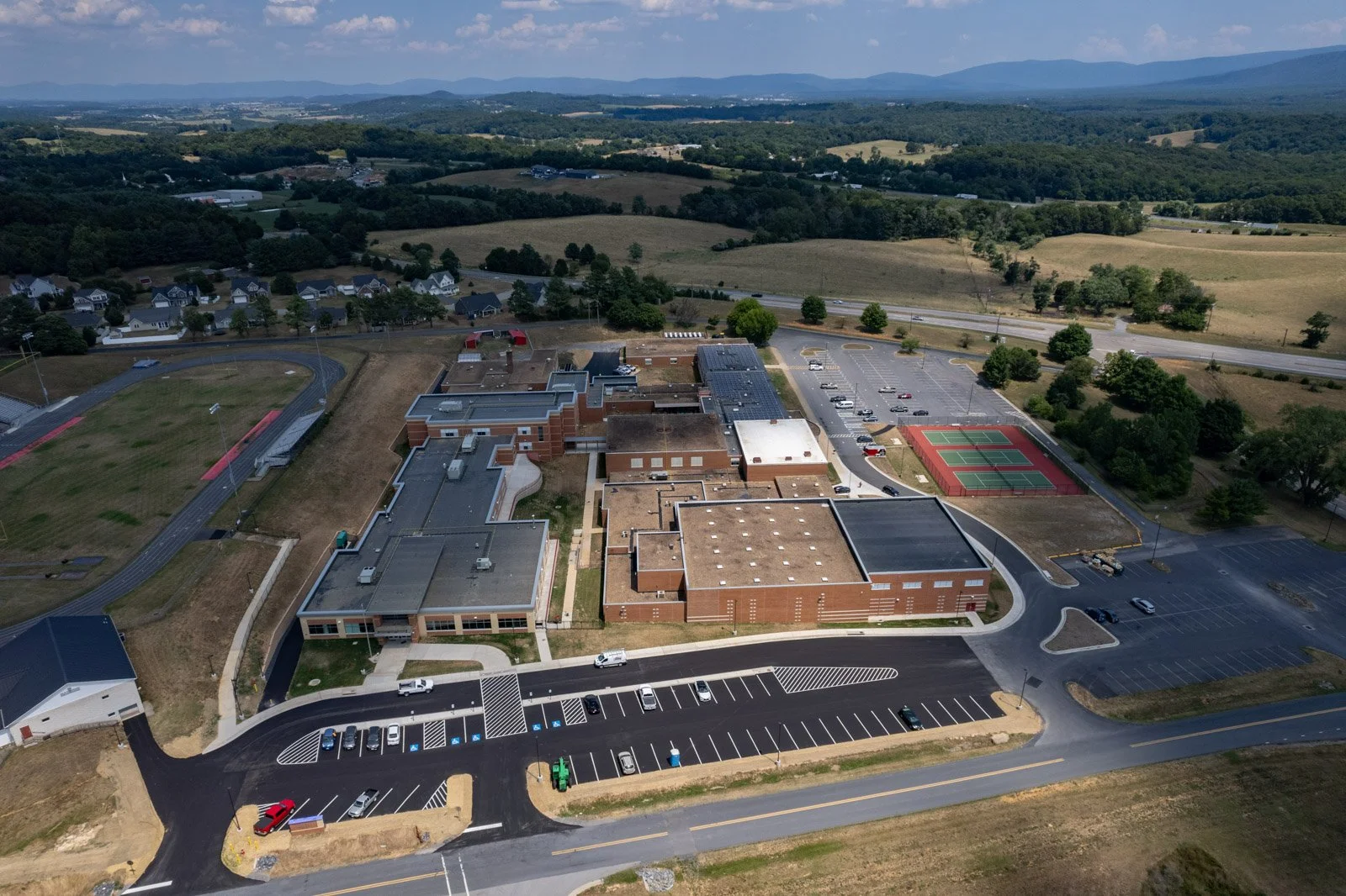 partners-excavating-riverheads-middle-school-augusta-county-va-site-work-1001.jpg