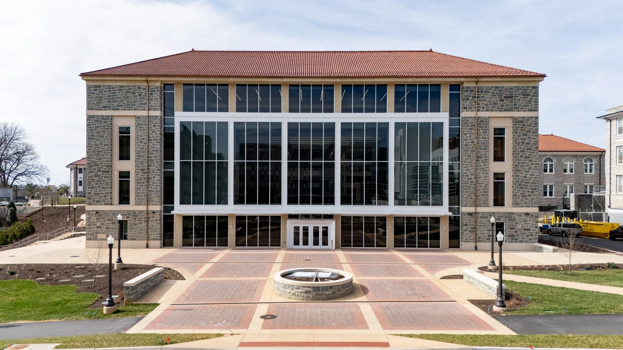 Carrier Library Completed - For Web-1002.jpg