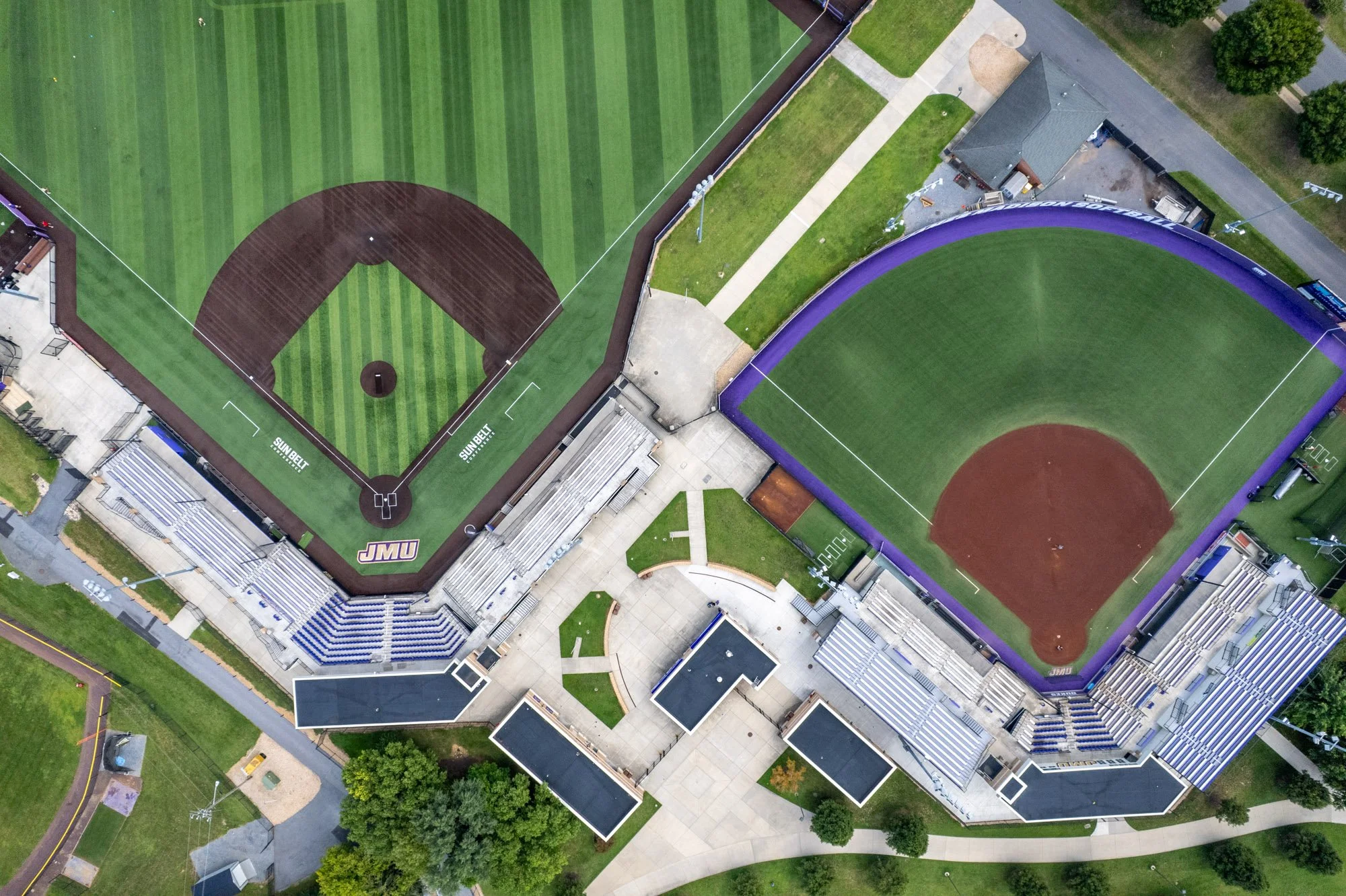 partners-excavating-jmu-veterans-memorial-park-harrisonburg-va-site-preparation-works-1016.jpg