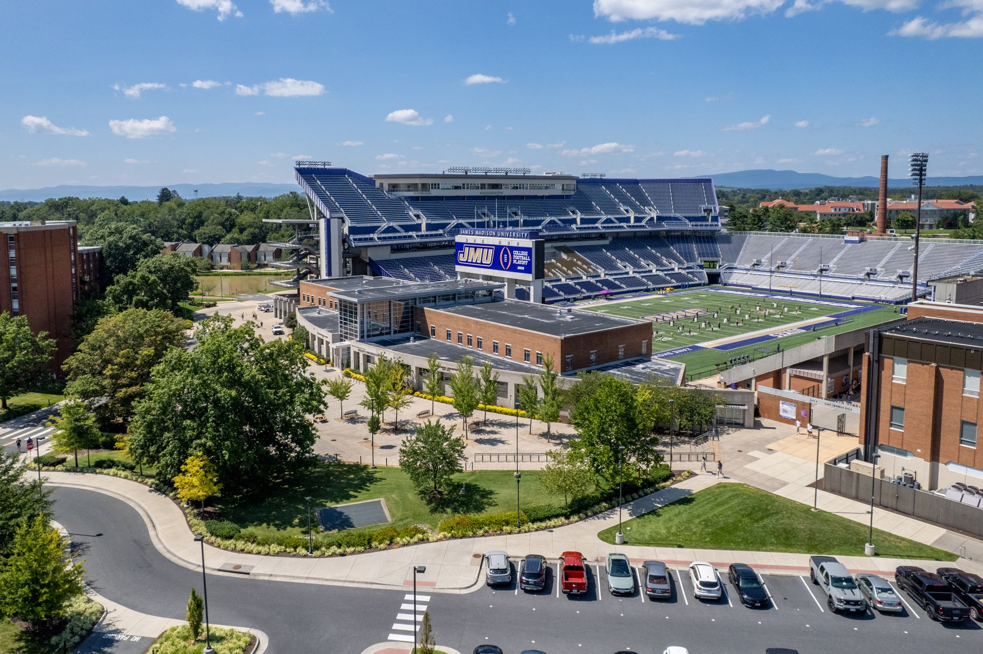 partners-excavating-jmu-athletic-performance-center-harrisonburg-va-site-preparation-1005.jpg